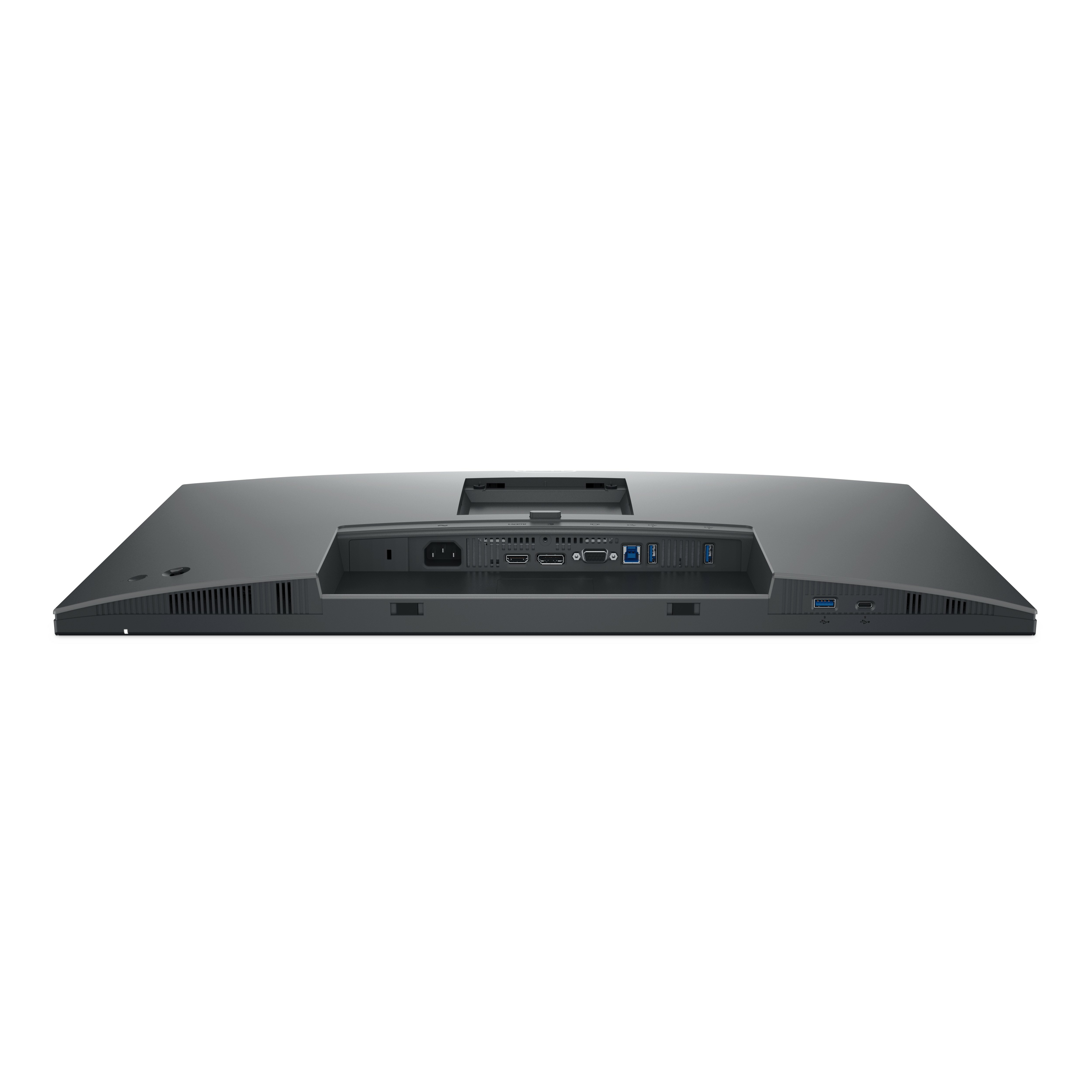 DELL Pro Plus P2725H — miniatura 7