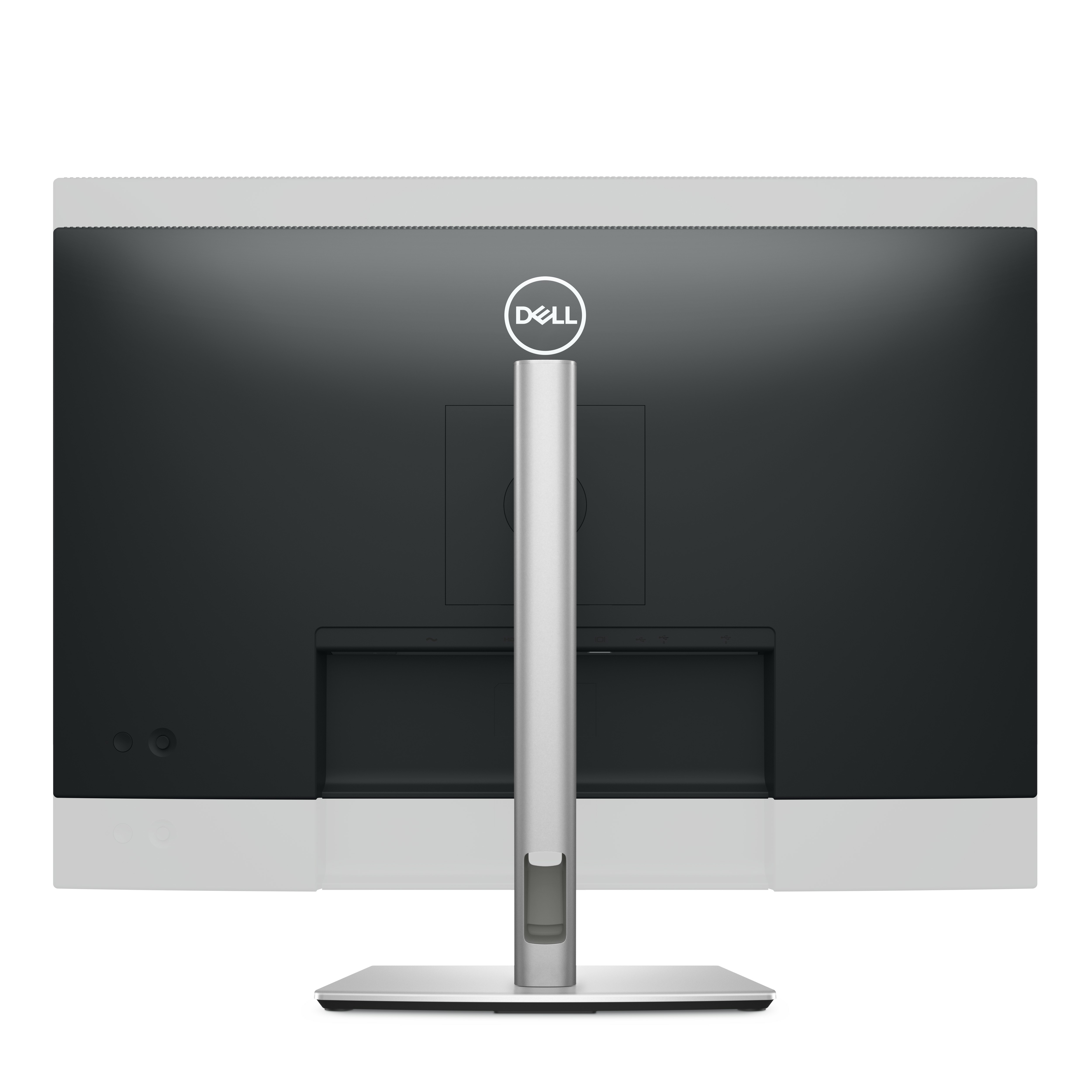 DELL Pro Plus P2725H — miniatura 8
