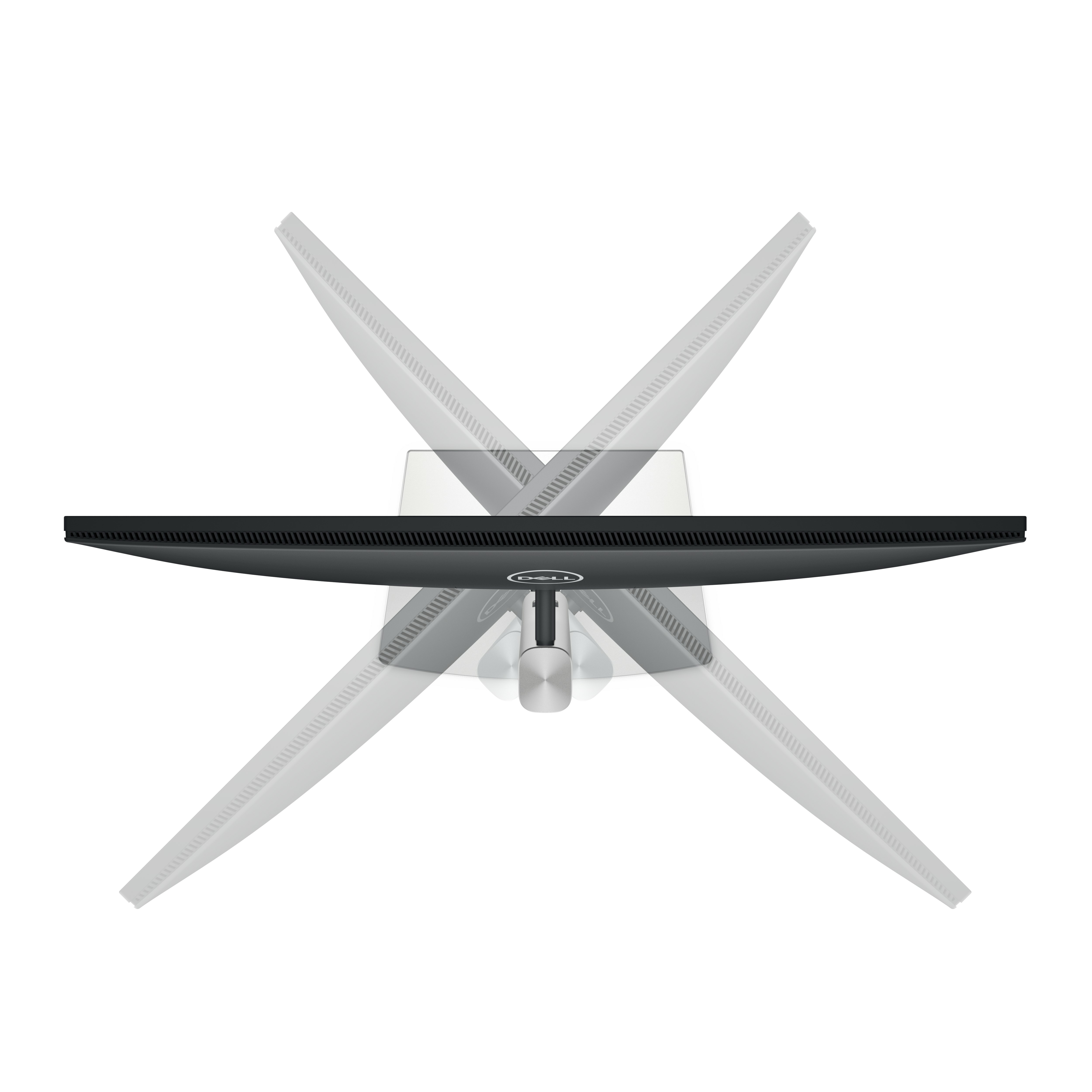 DELL Pro Plus P2725H — miniatura 10