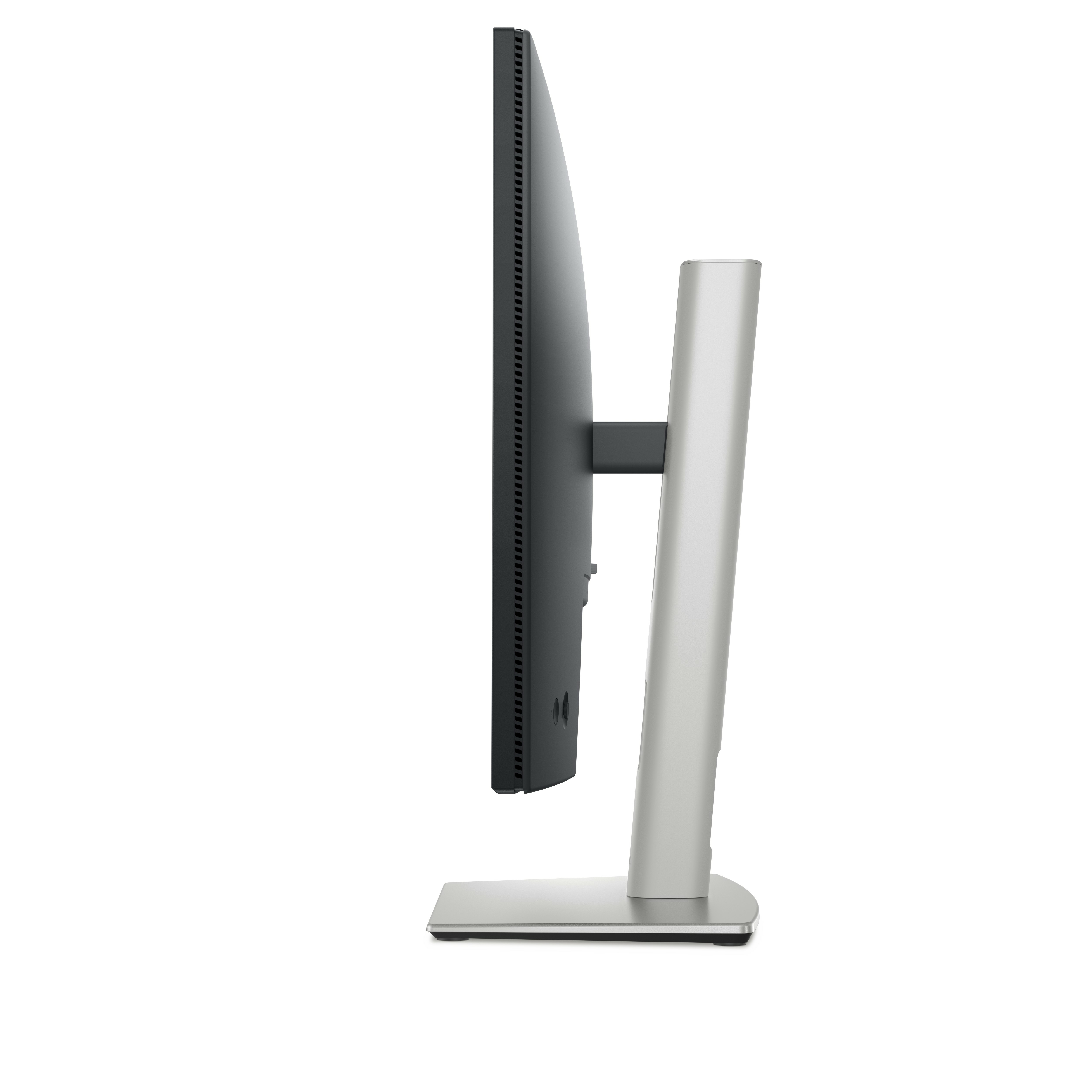 DELL Pro Plus P2425E — miniatura 4