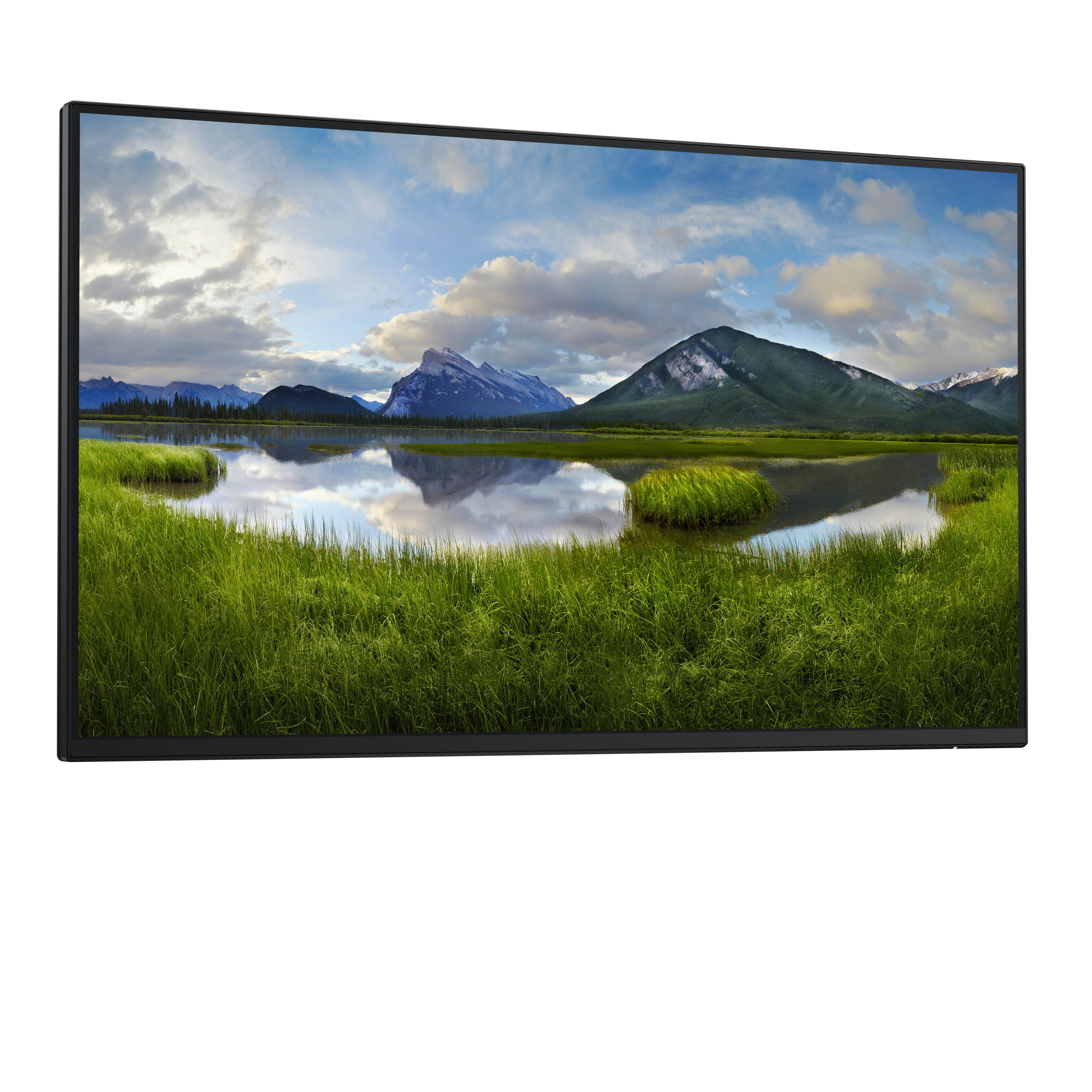 DELL Pro Plus P2425H_WOST — miniatura 3