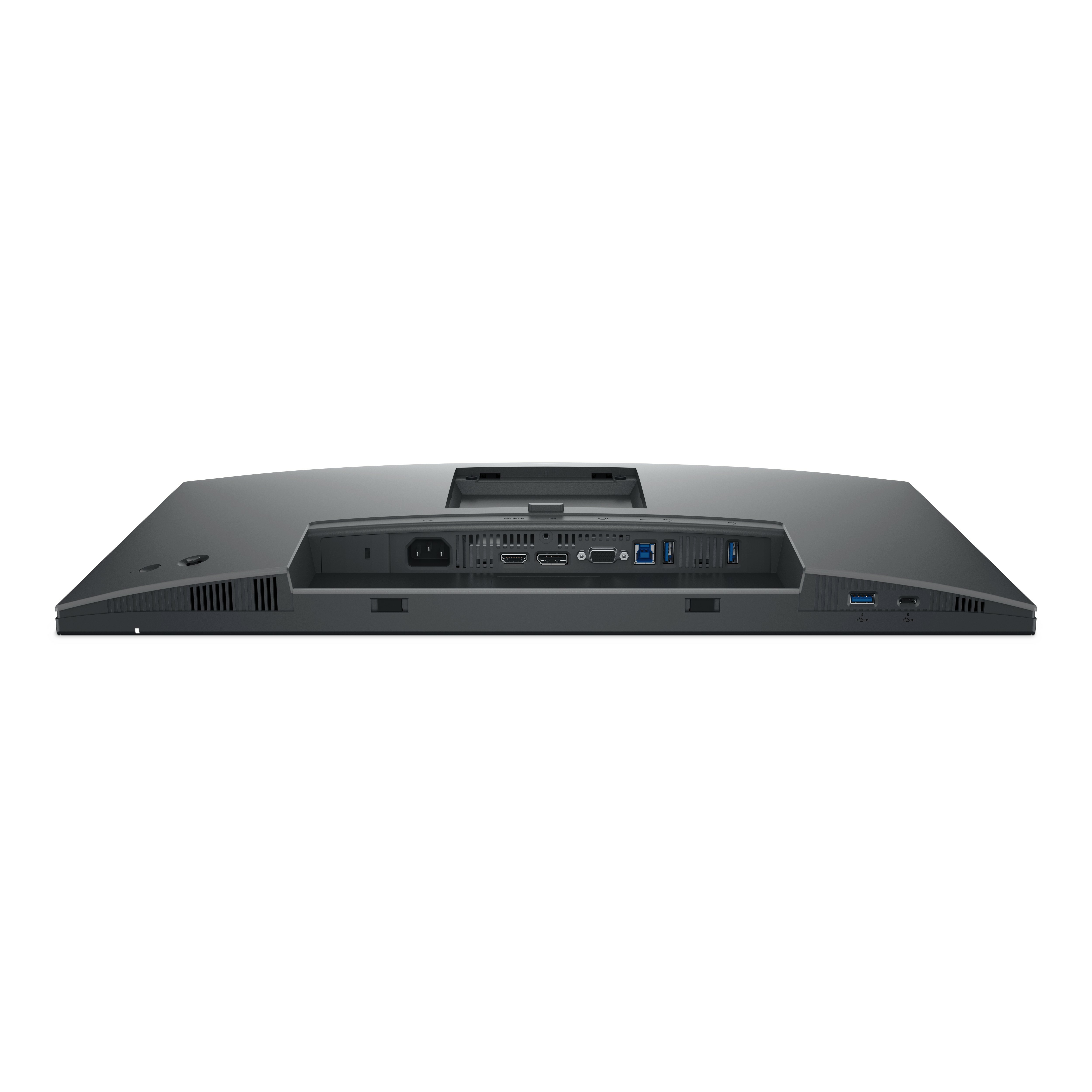 DELL Pro Plus P2425H_WOST — miniatura 5
