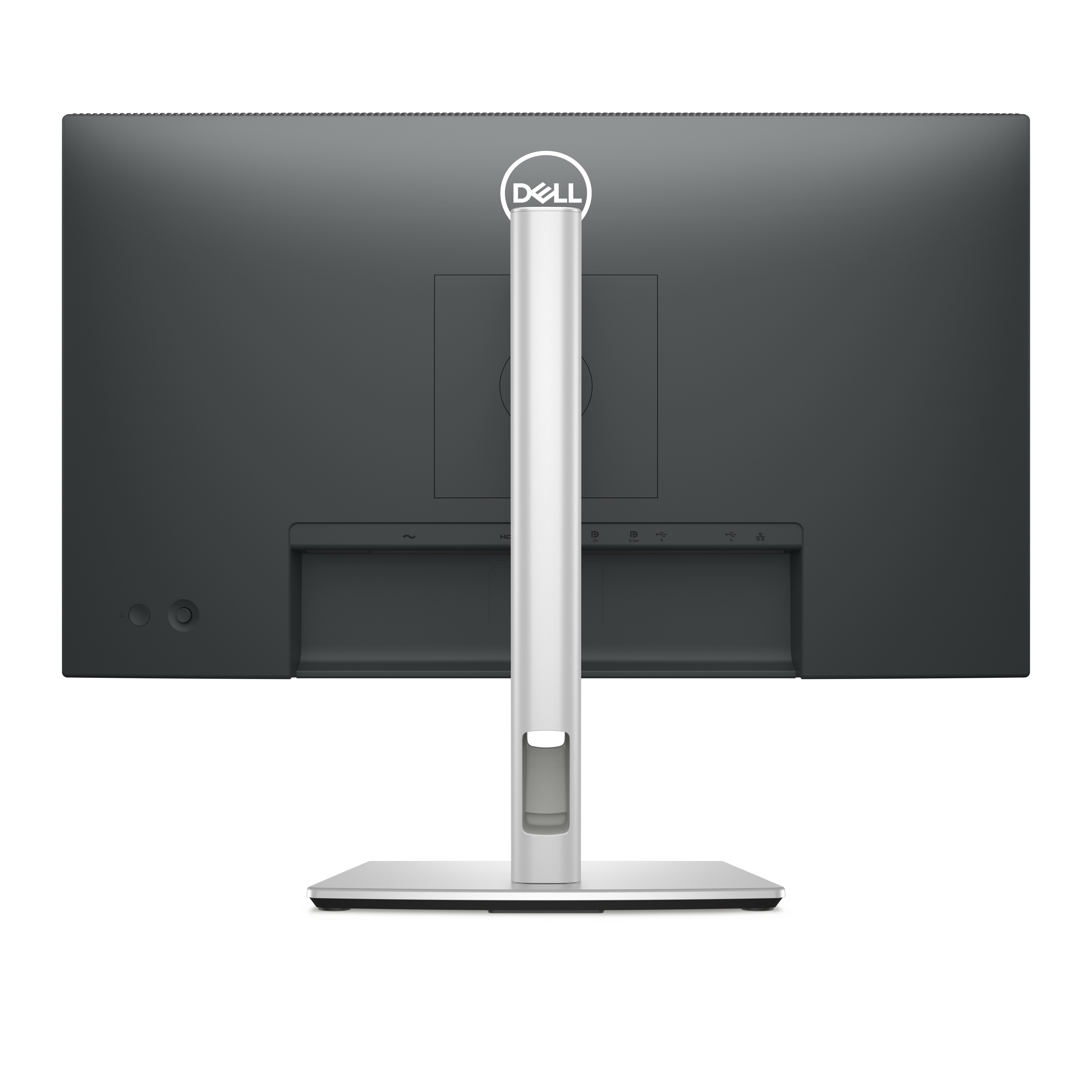 DELL Pro Plus P2425HE — miniatura 6