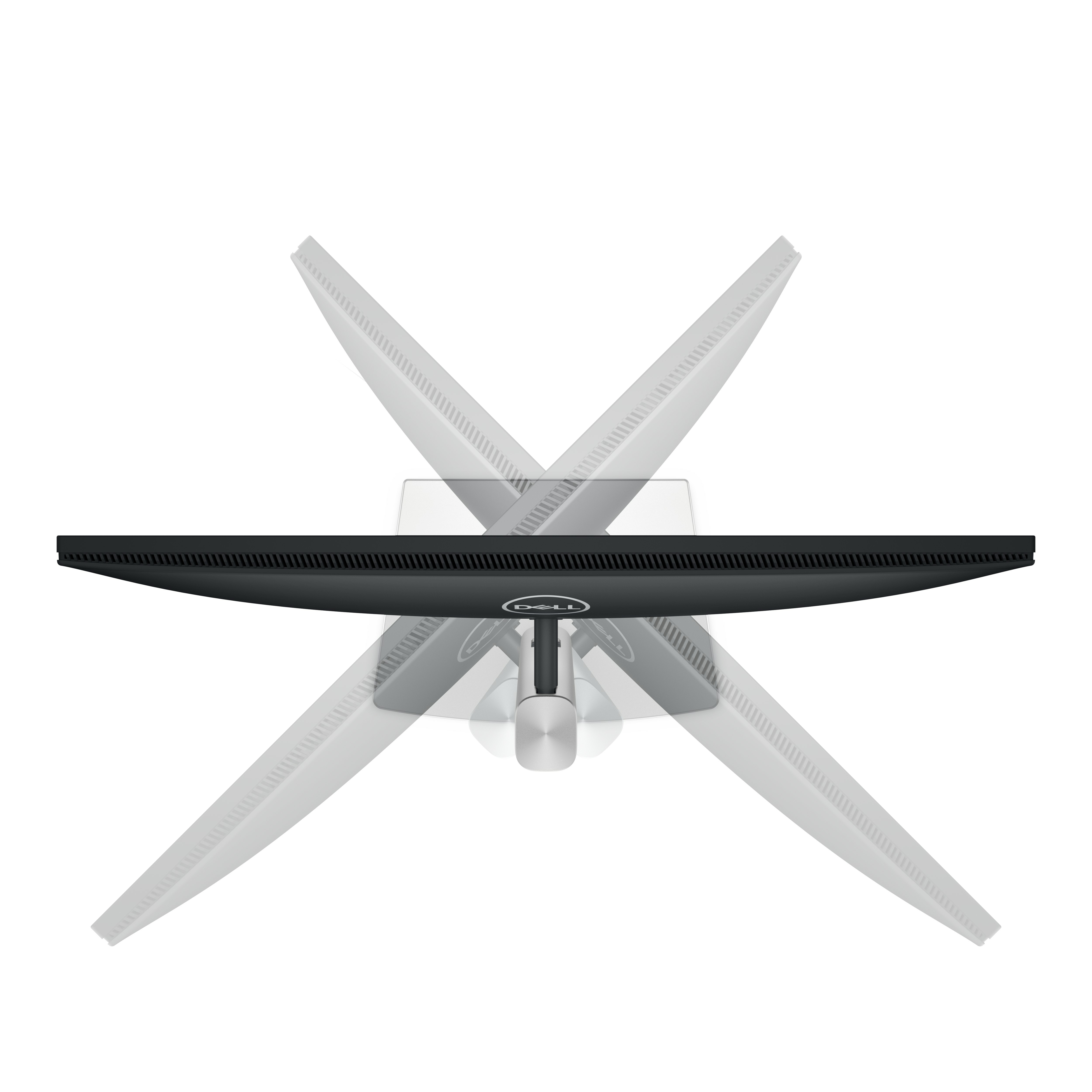 DELL Pro Plus P2425HE — miniatura 7