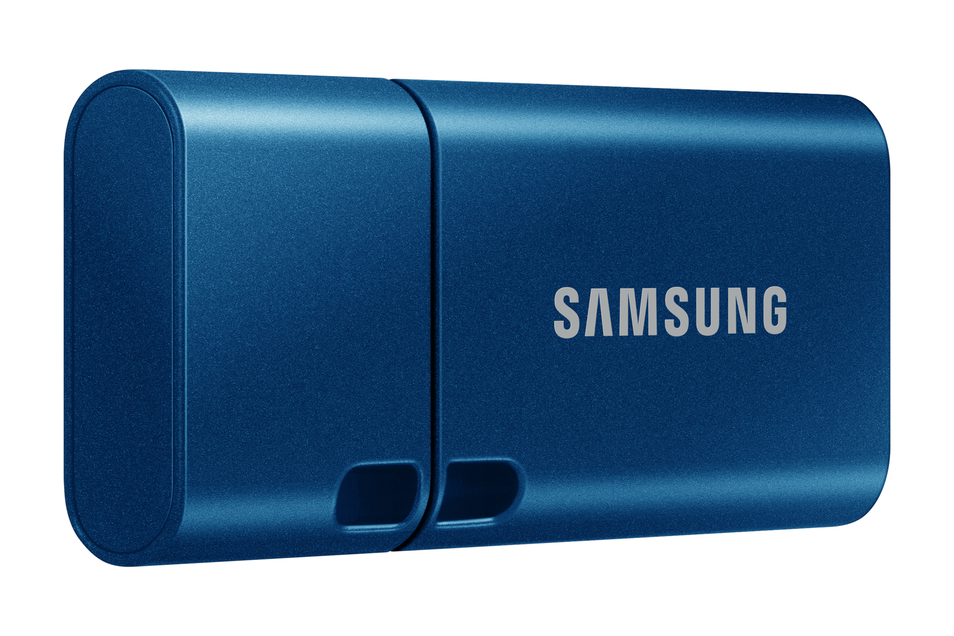 Samsung MUF-512DA — miniatura 2