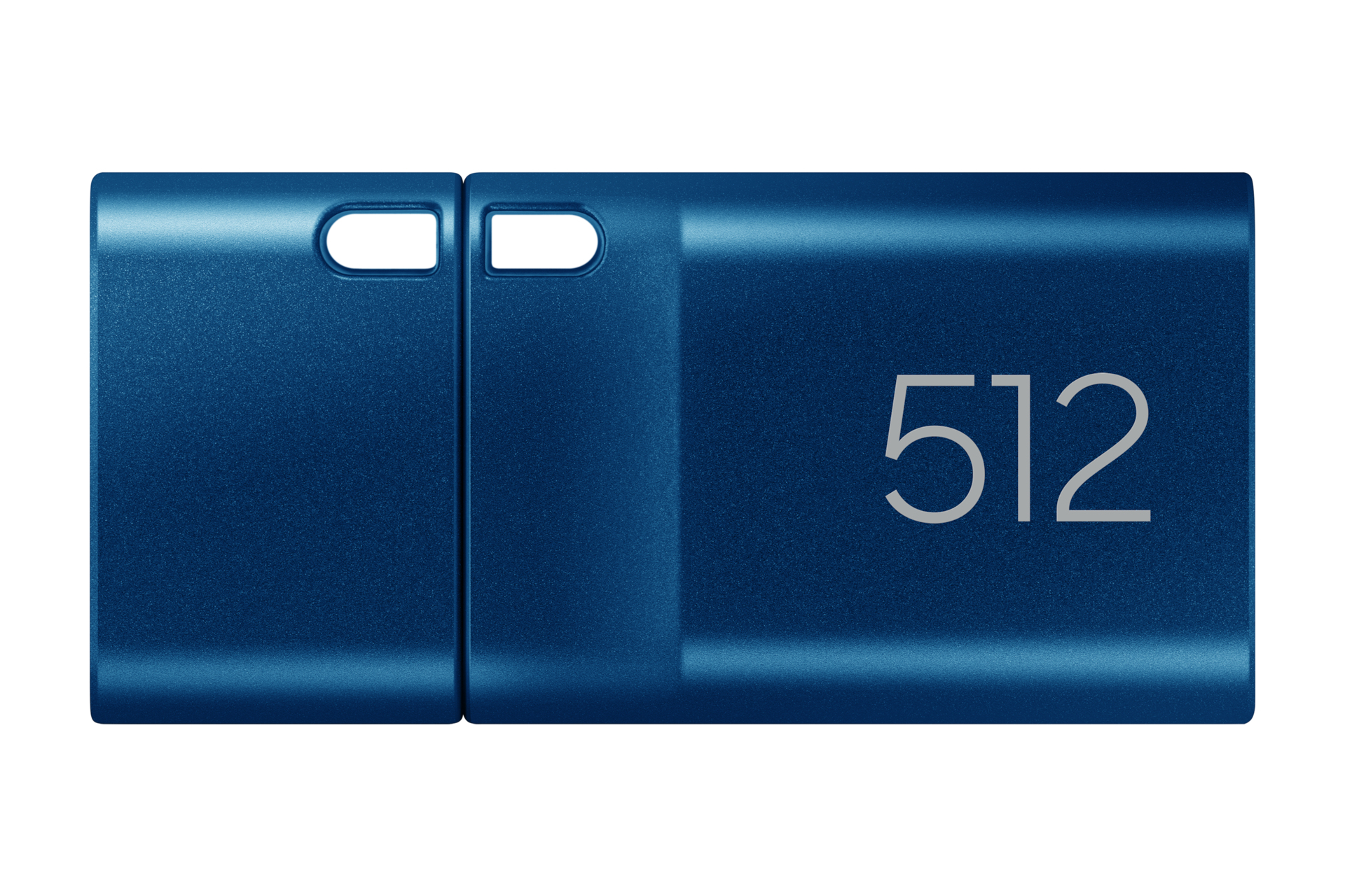 Samsung MUF-512DA — miniatura 3