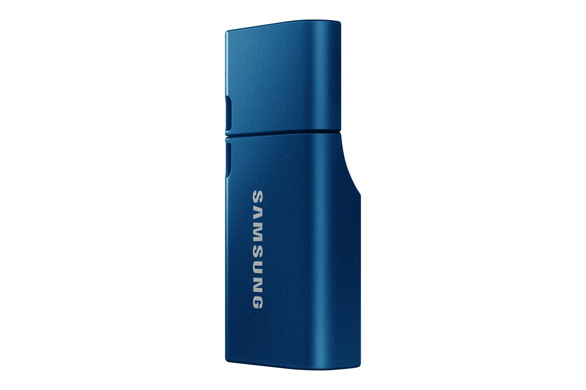 Samsung MUF-512DA — miniatura 4