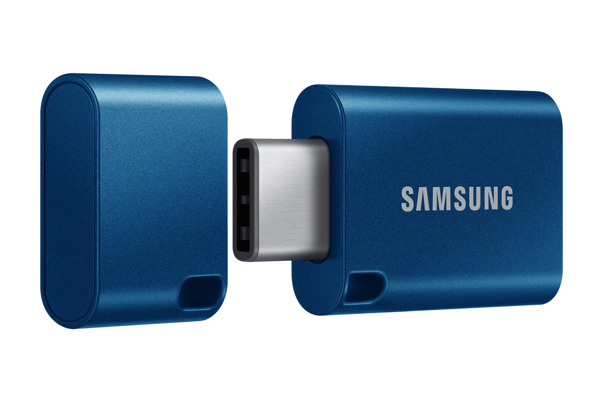 Samsung MUF-512DA — miniatura 5