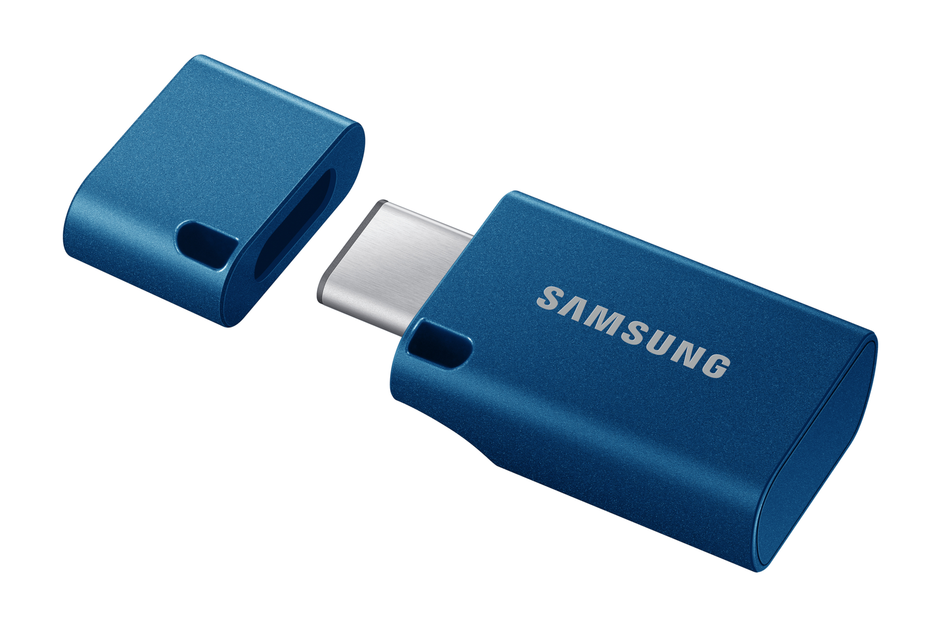 Samsung MUF-512DA — miniatura 6
