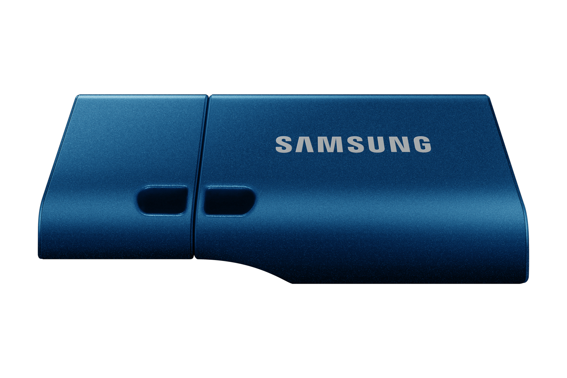 Samsung MUF-512DA — miniatura 7
