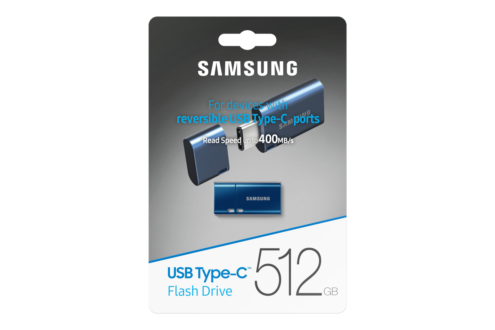 Samsung MUF-512DA — miniatura 8