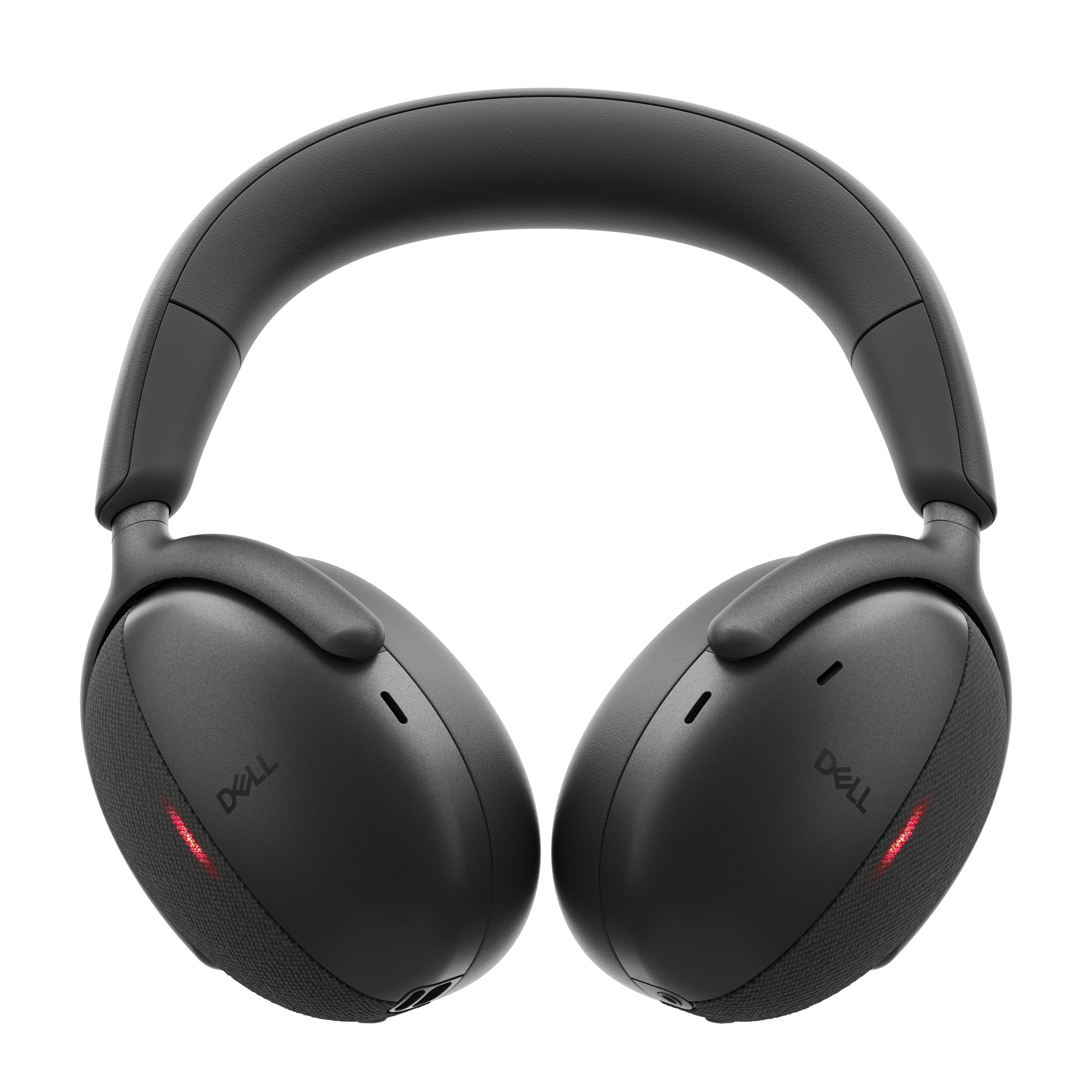 DELL Headset ANC sem fios Pro Premium — WL7024 — miniatura 3