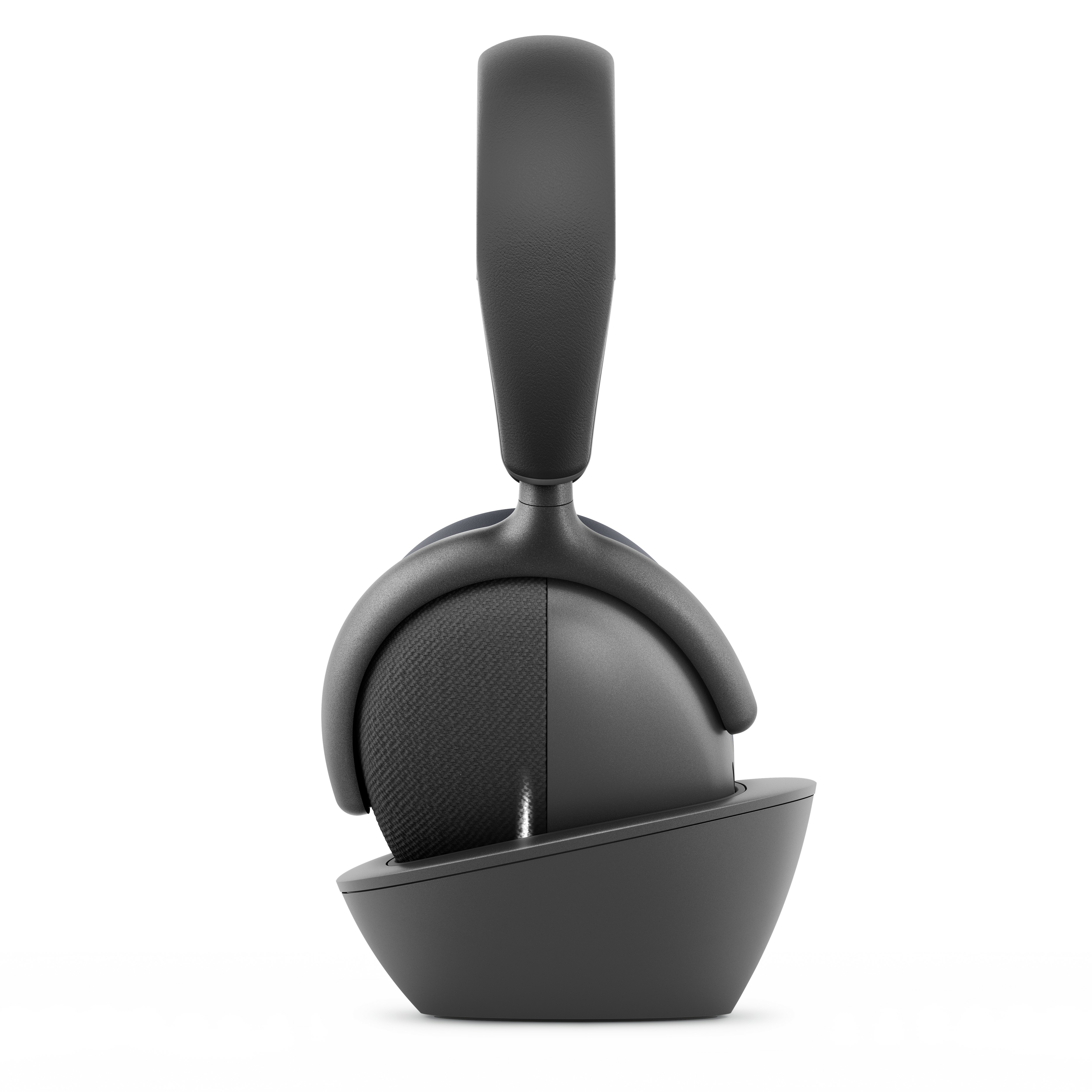 DELL Headset ANC sem fios Pro Premium — WL7024 — miniatura 7