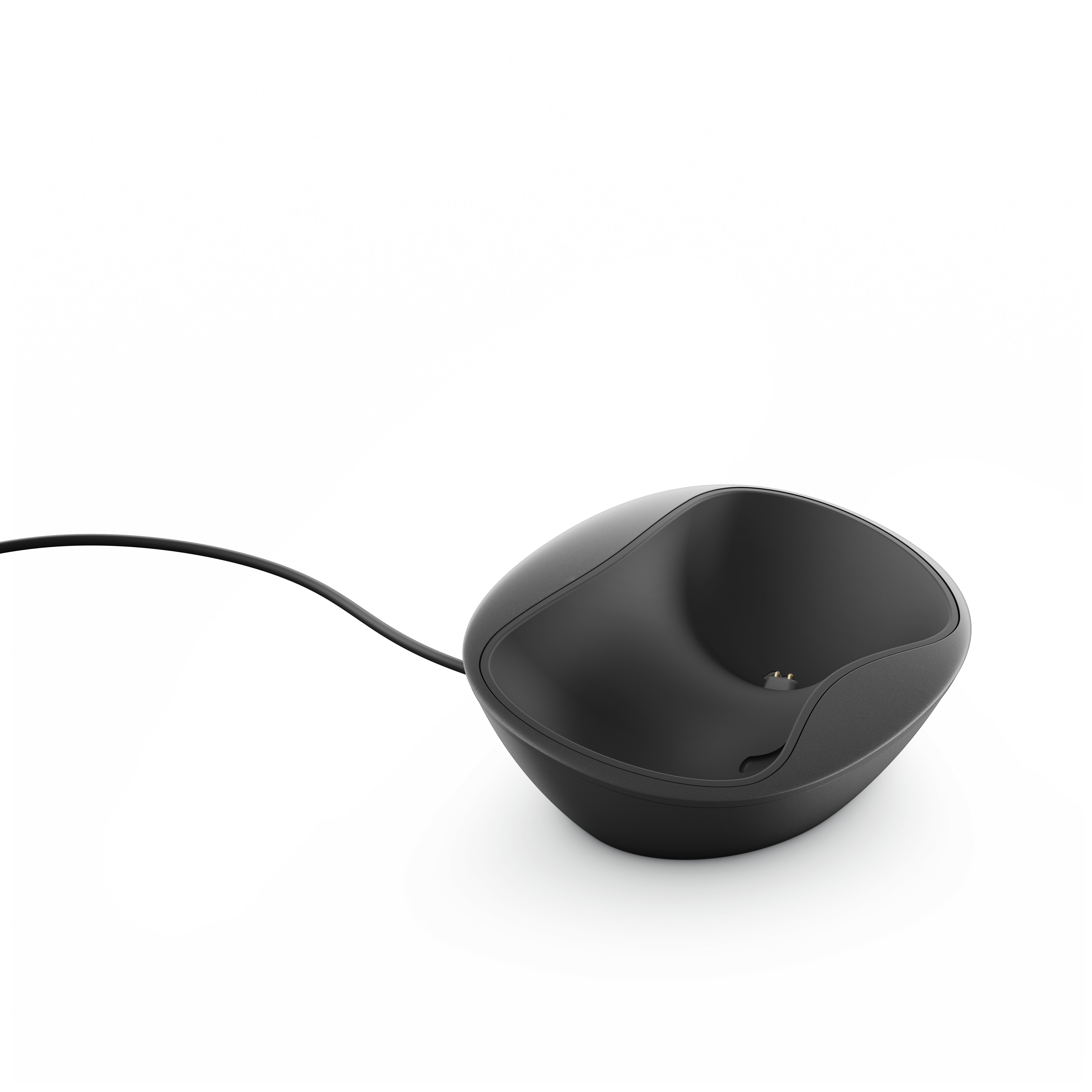 DELL Headset ANC sem fios Pro Premium — WL7024 — miniatura 10