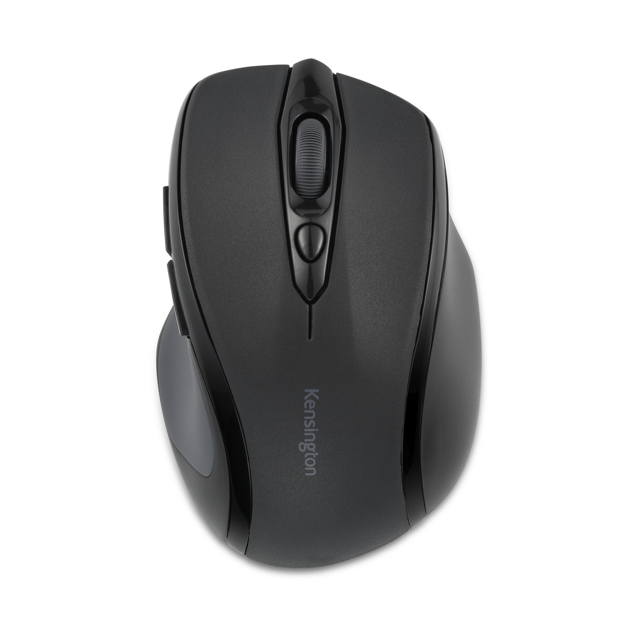 Kensington MY310 EQ — miniatura 13