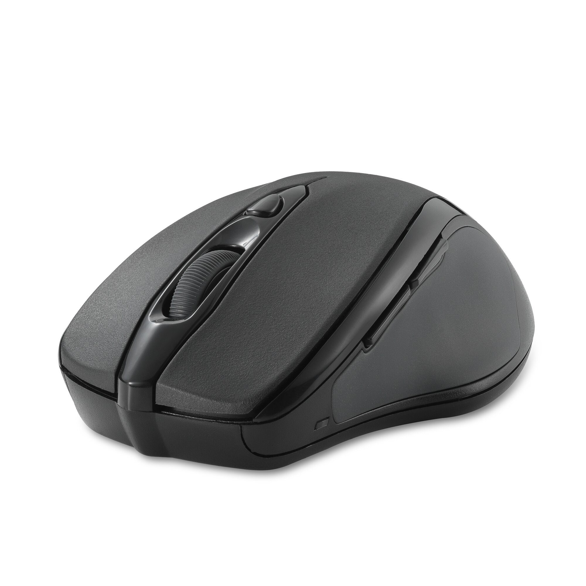 Kensington MY310 EQ — miniatura 14