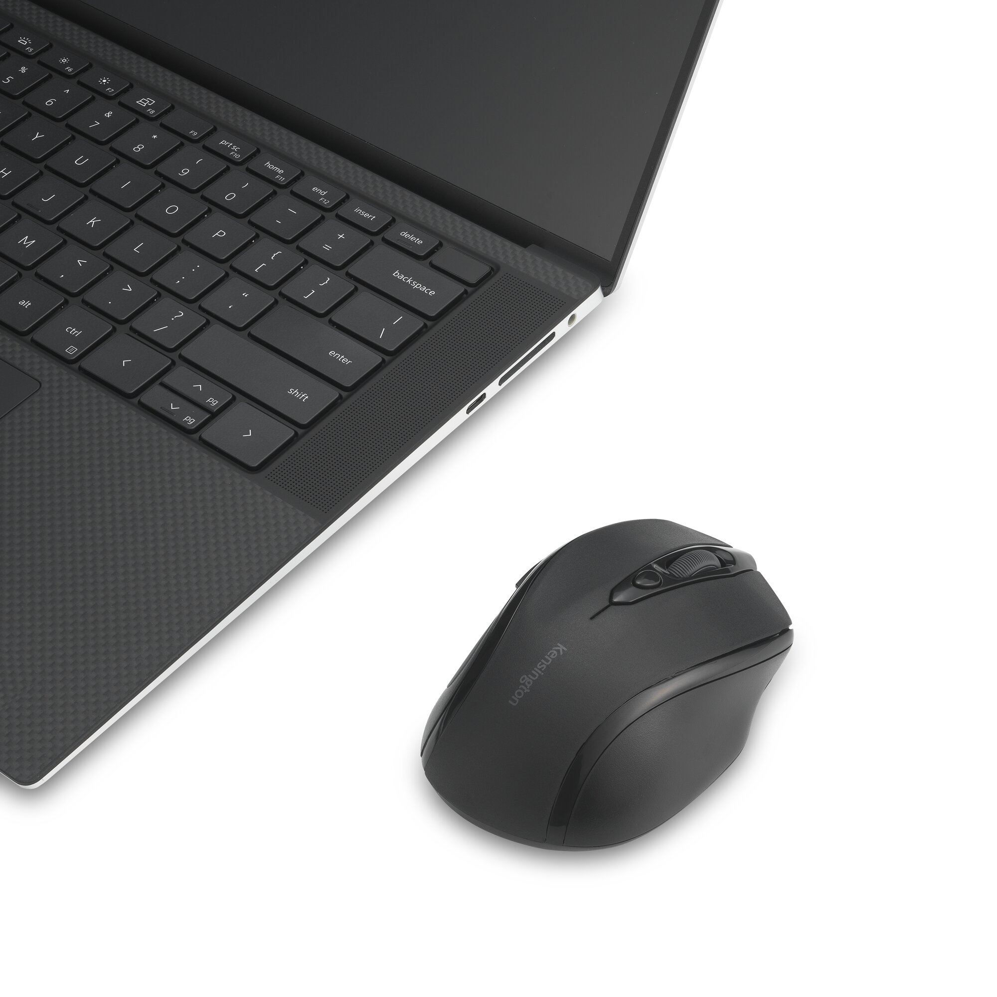 Kensington MY310 EQ — miniatura 17