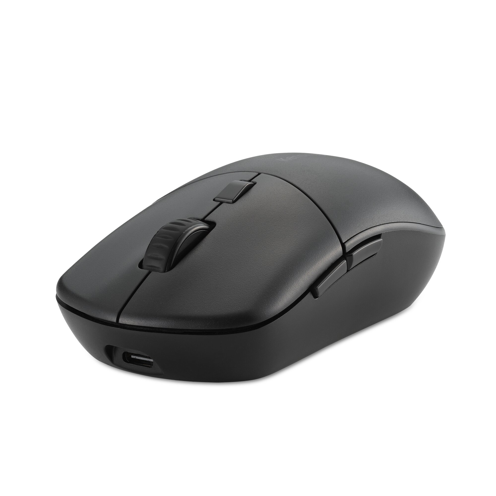 Kensington MY430 EQ — miniatura 2