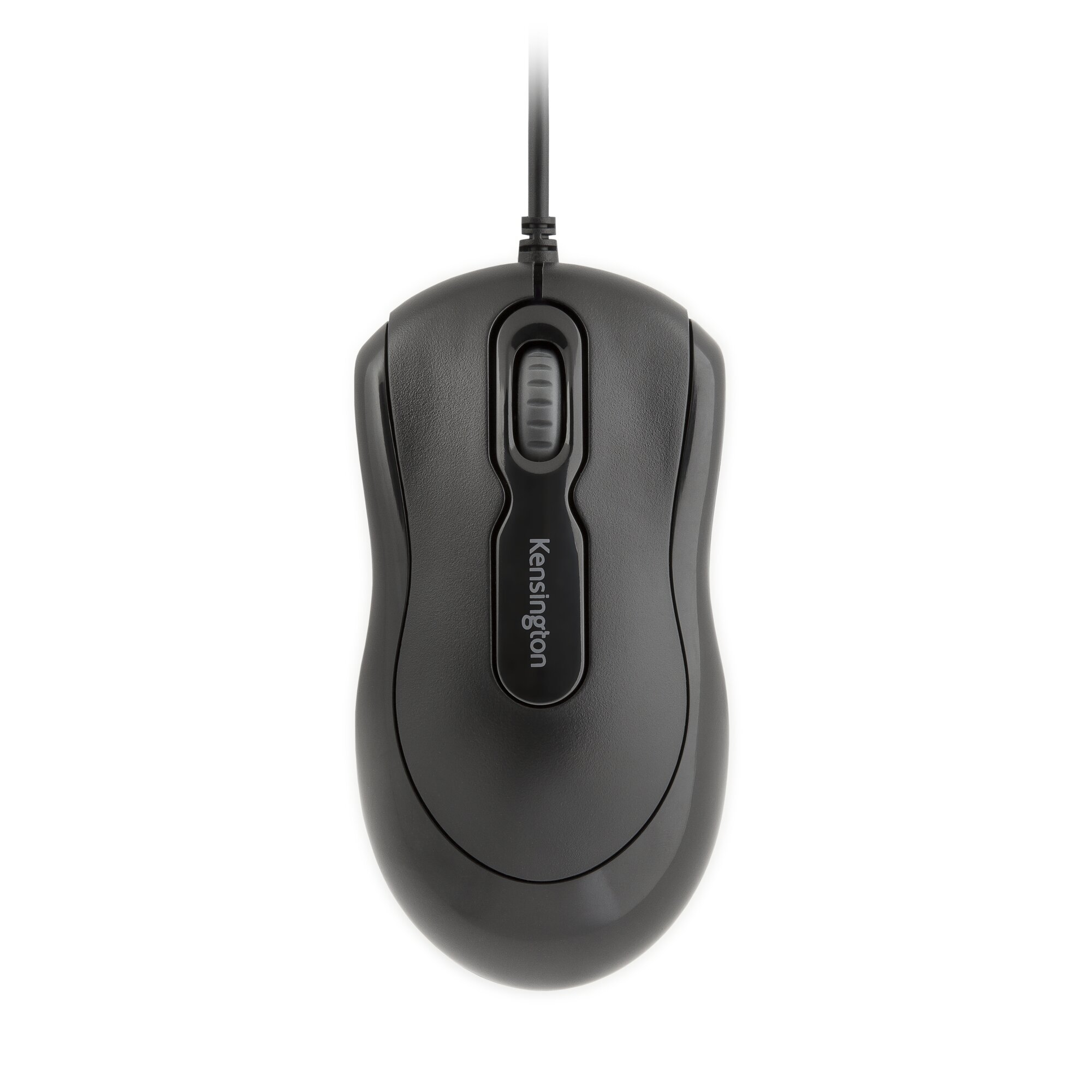 Kensington K72480WW — miniatura 3
