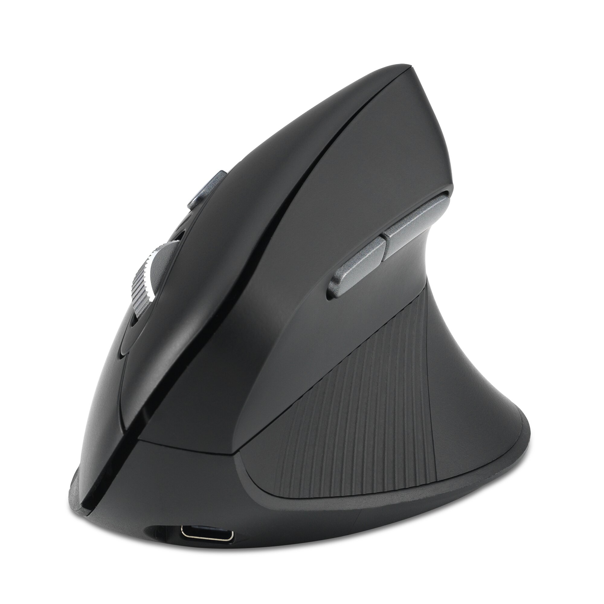 Kensington Pro Fit Ergo MY630 EQ — miniatura 5
