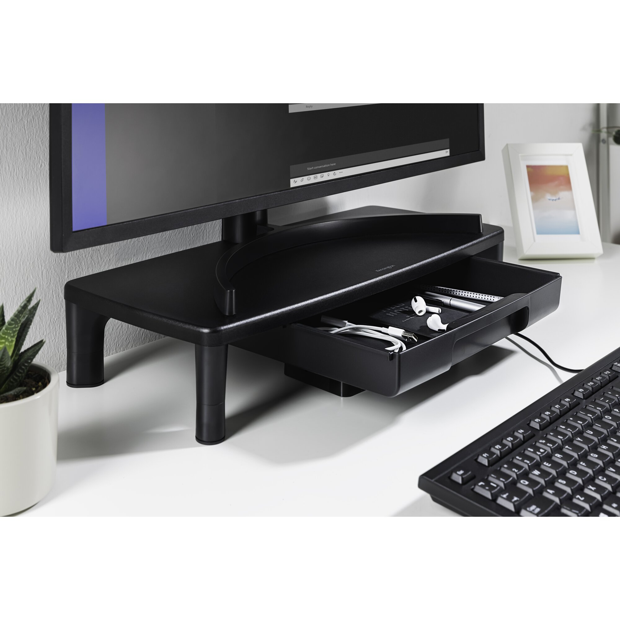 Kensington KB100 EQ — miniatura 5