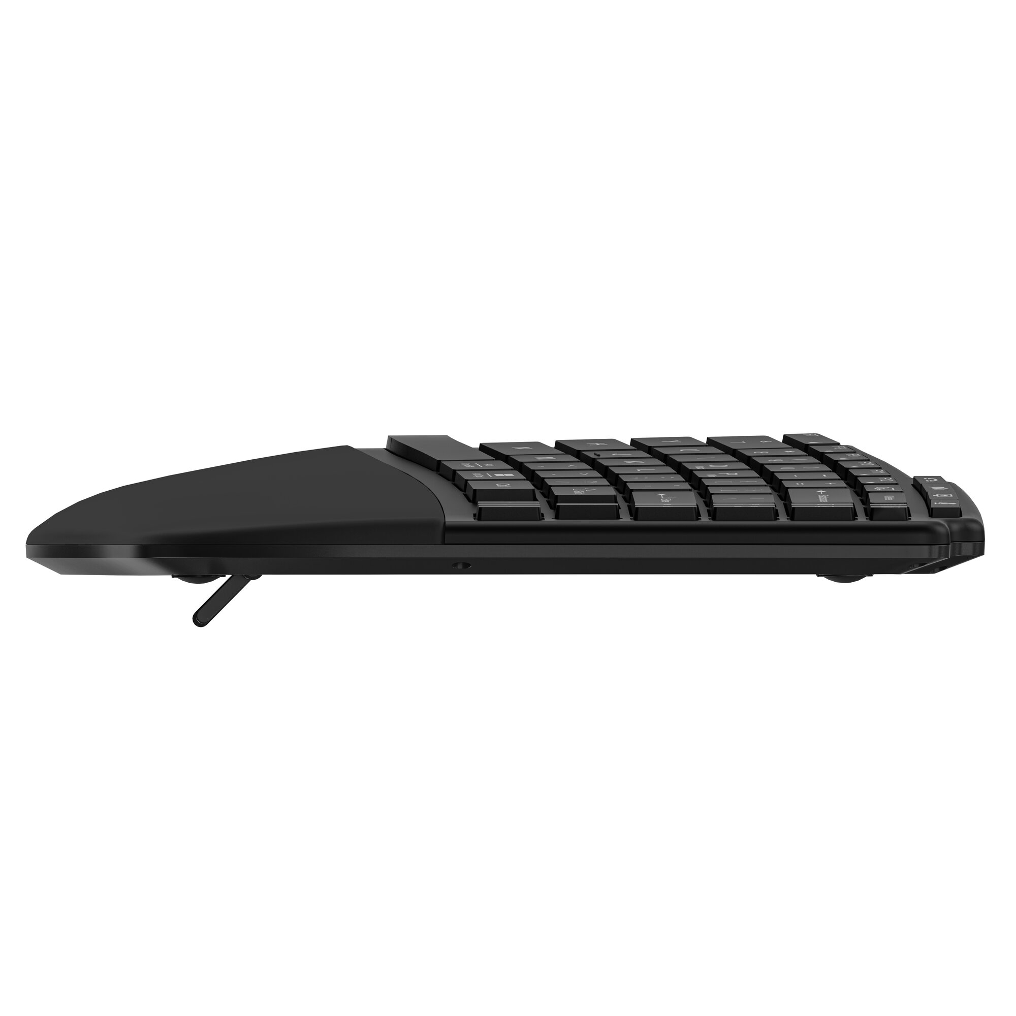 Kensington Pro Fit Ergo KB675 EQ TKL — miniatura 4