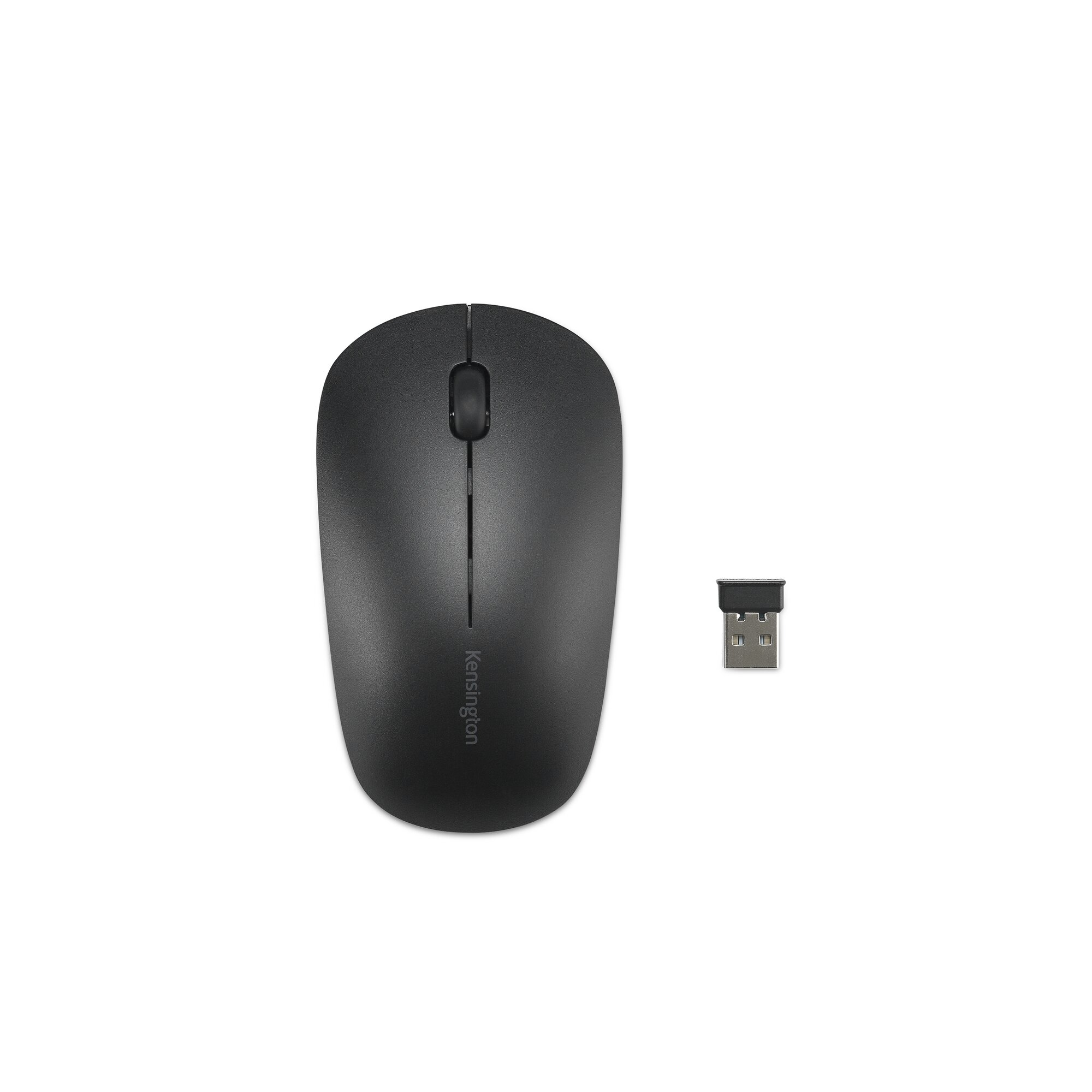 Kensington KM150 EQ — miniatura 3