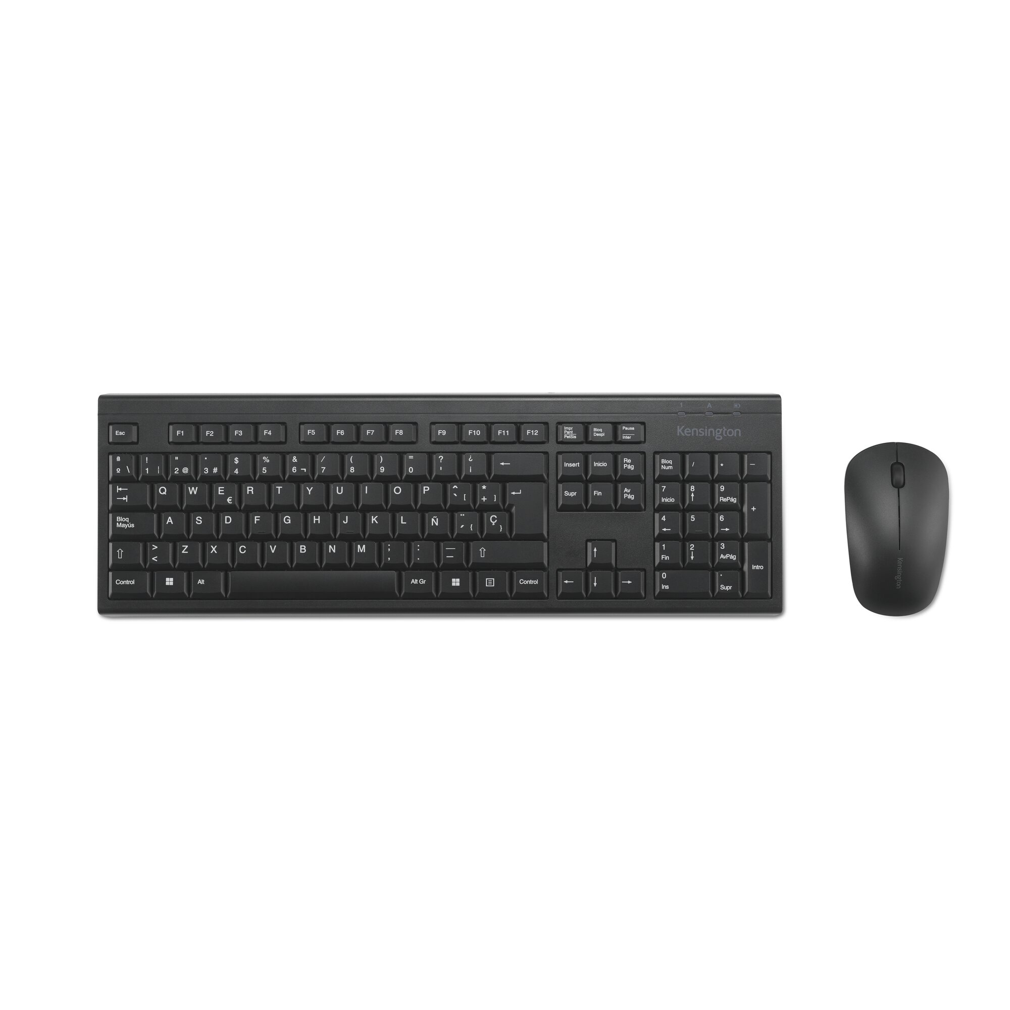 Kensington KM150 EQ — miniatura 4