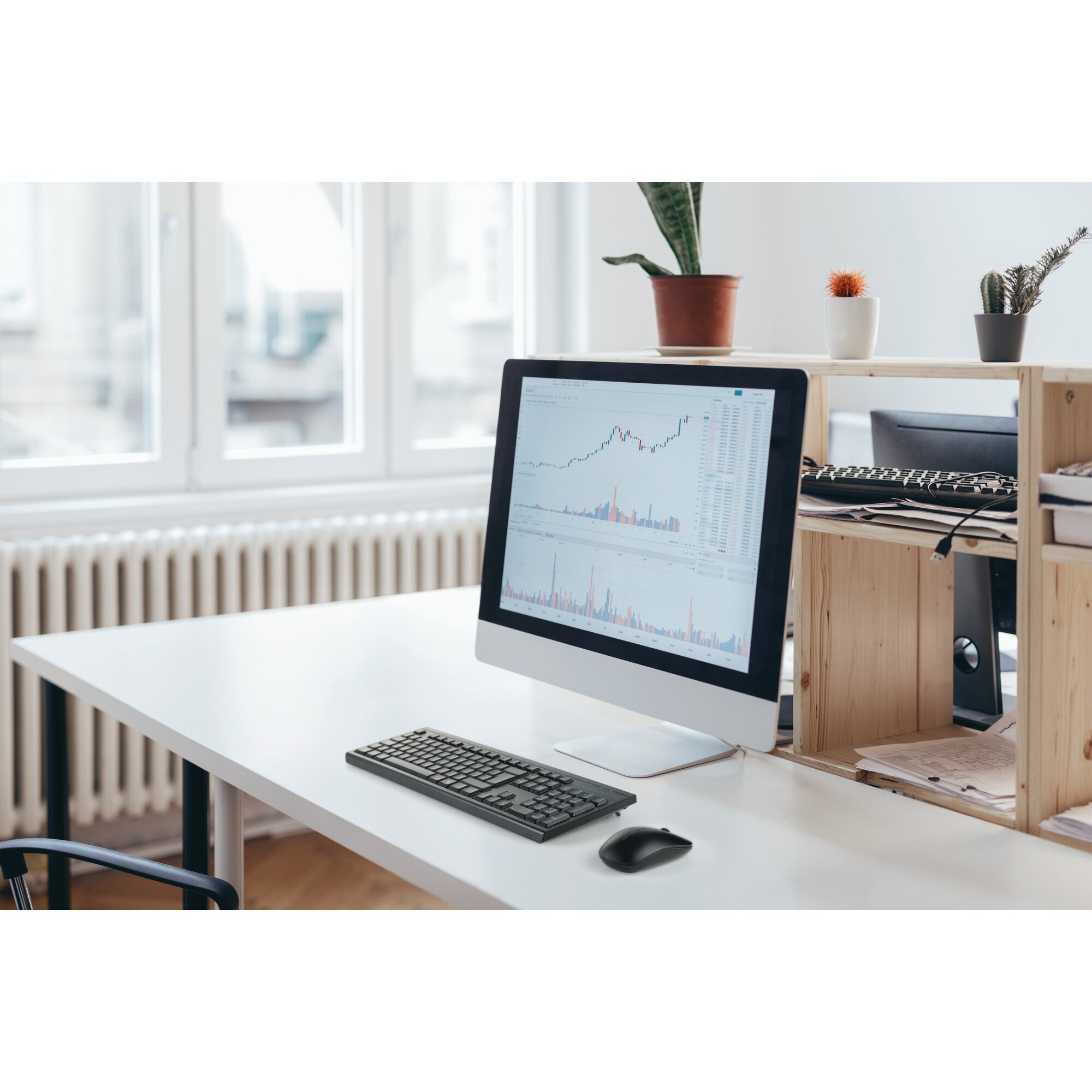 Kensington KM150 EQ — miniatura 5