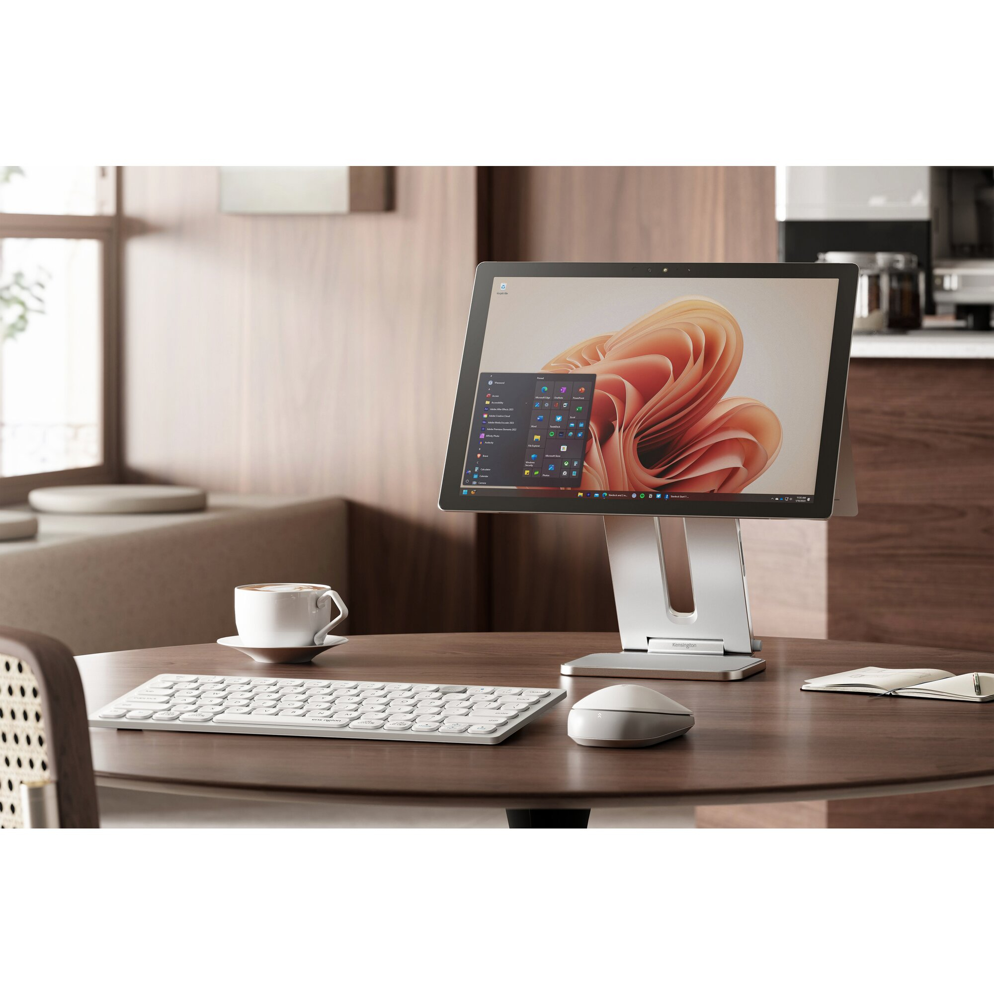 Kensington K58277WW — miniatura 2