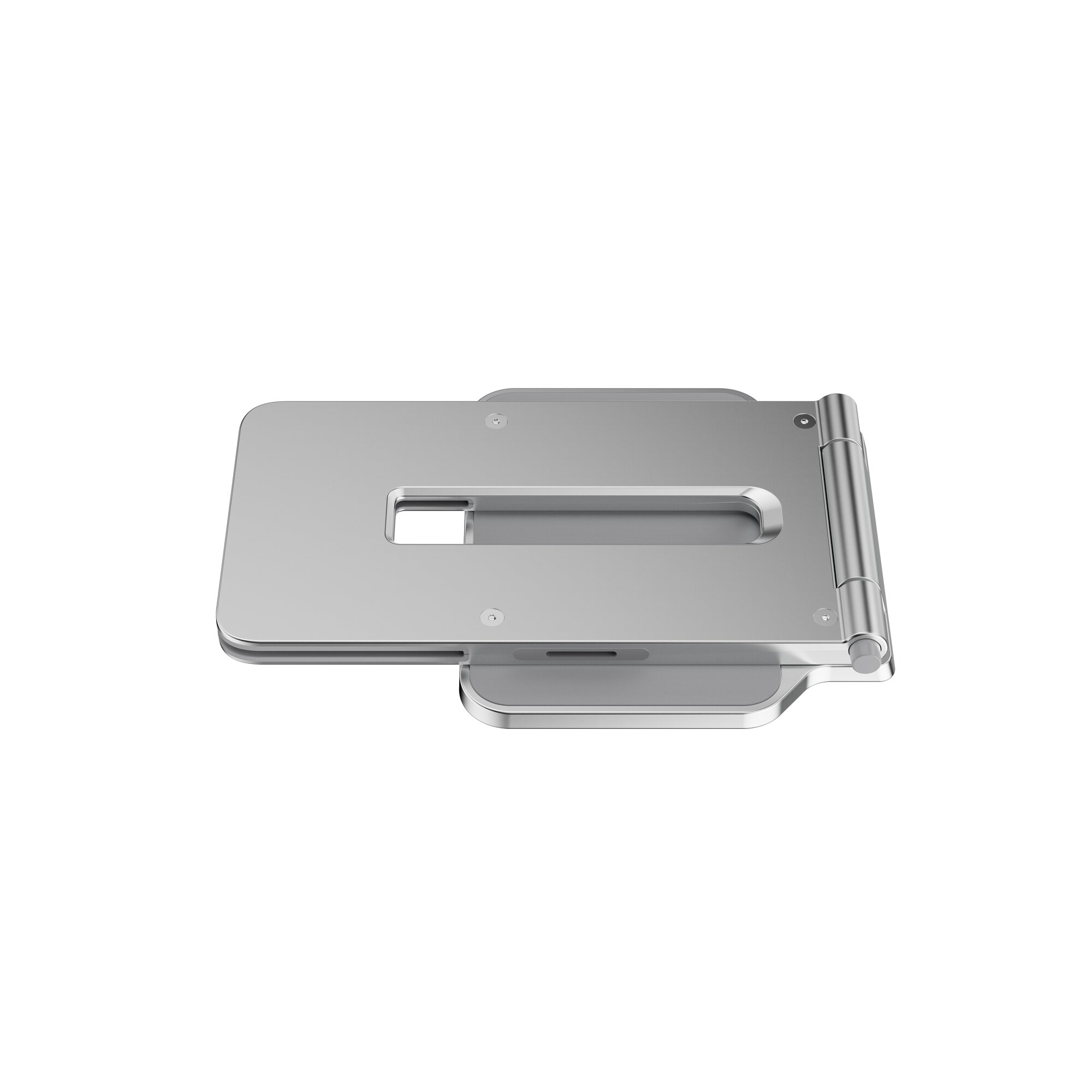 Kensington K58277WW — miniatura 11