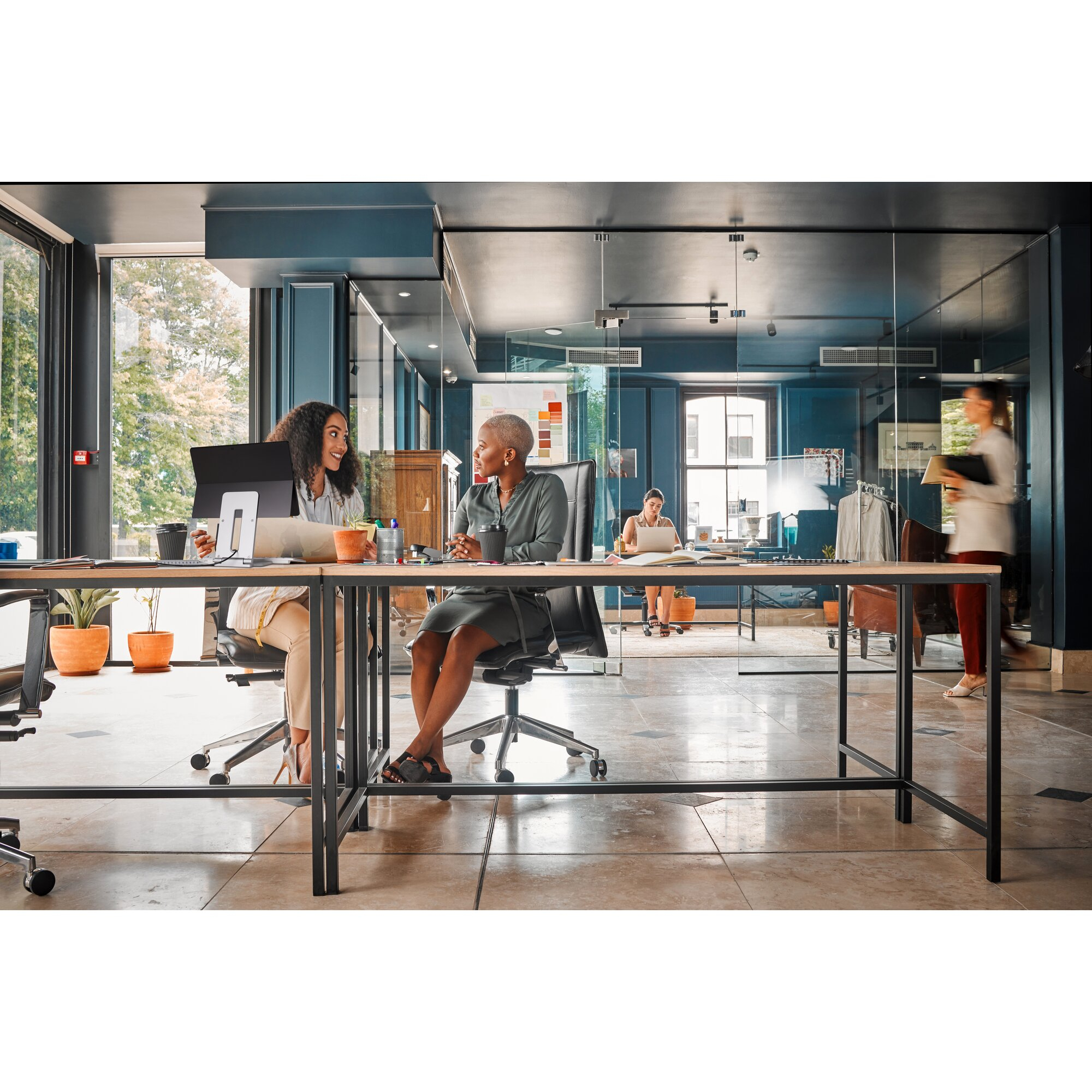 Kensington K58277WW — miniatura 13