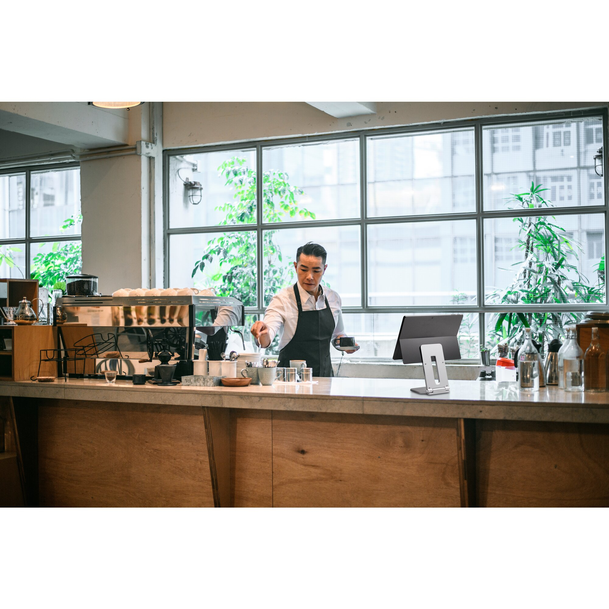 Kensington K58277WW — miniatura 14