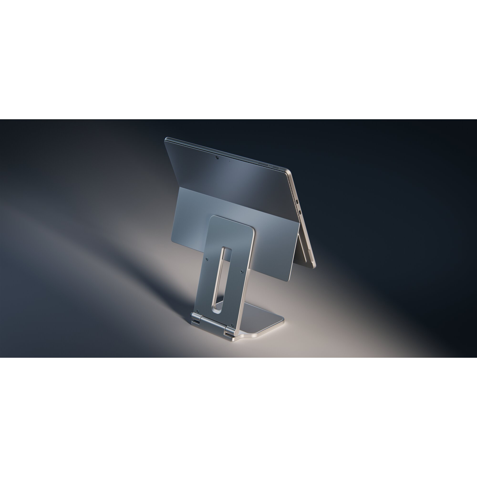 Kensington K58277WW — miniatura 16