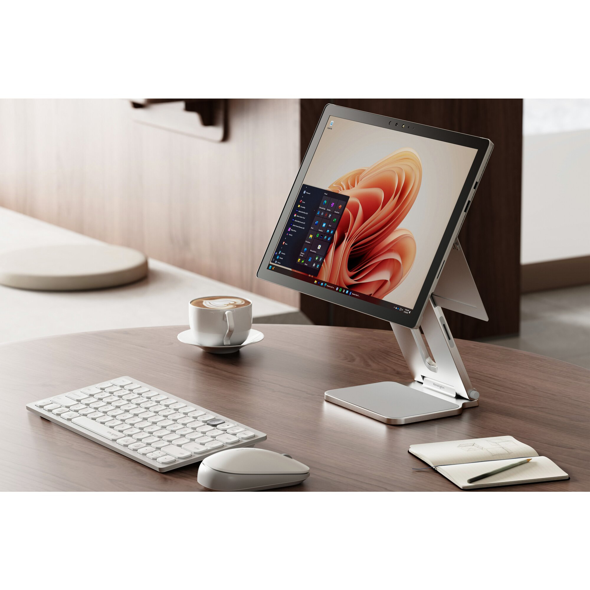 Kensington K58277WW — miniatura 3