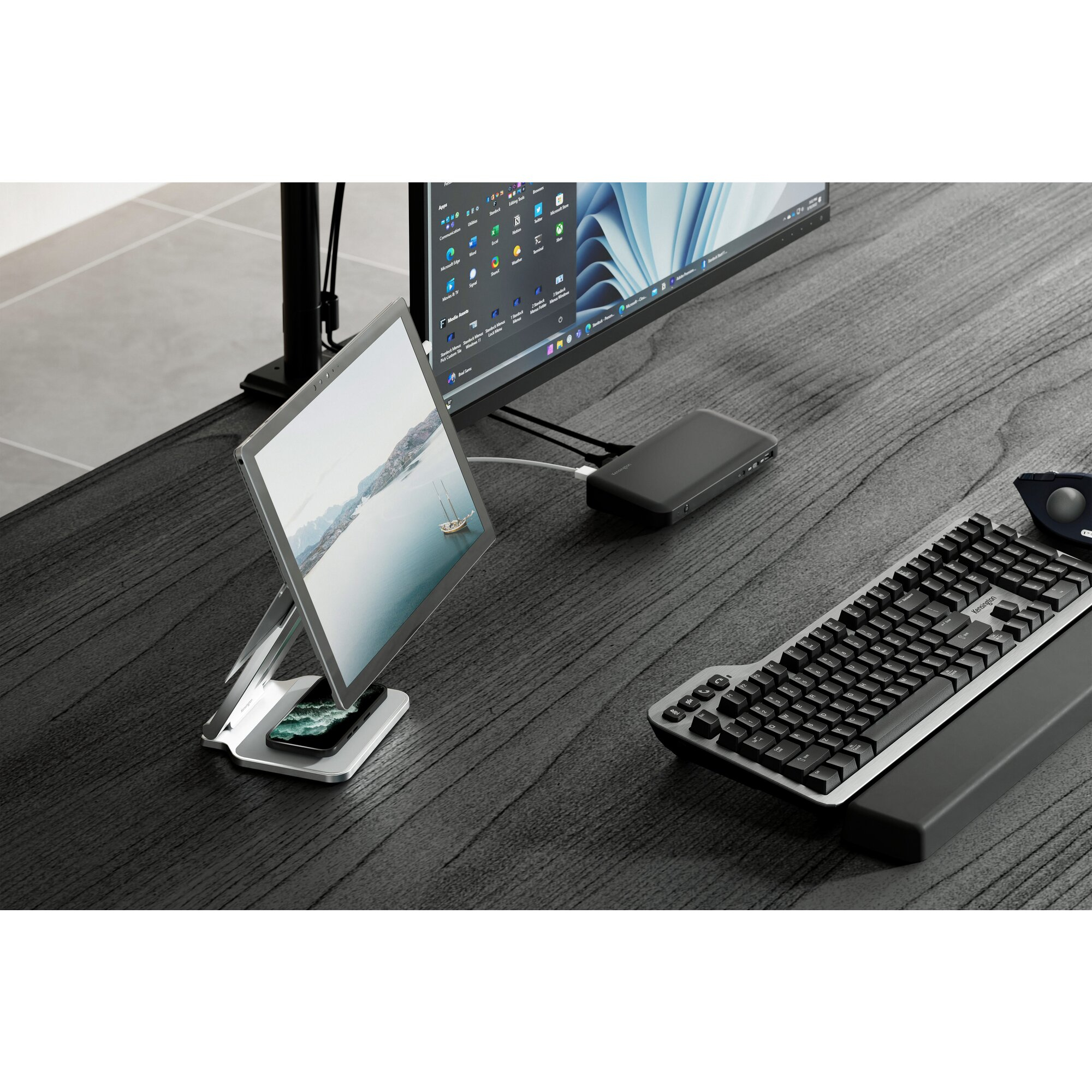 Kensington K58277WW — miniatura 5