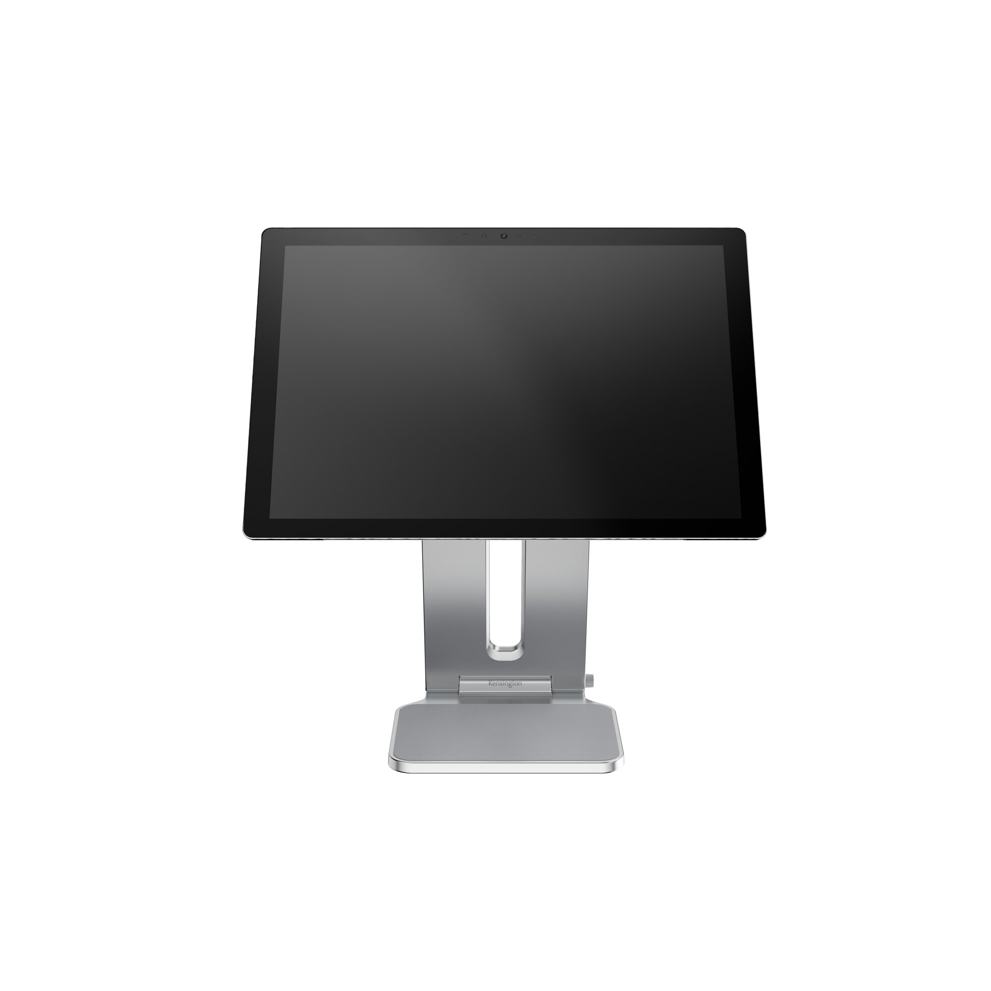 Kensington K58277WW — miniatura 6
