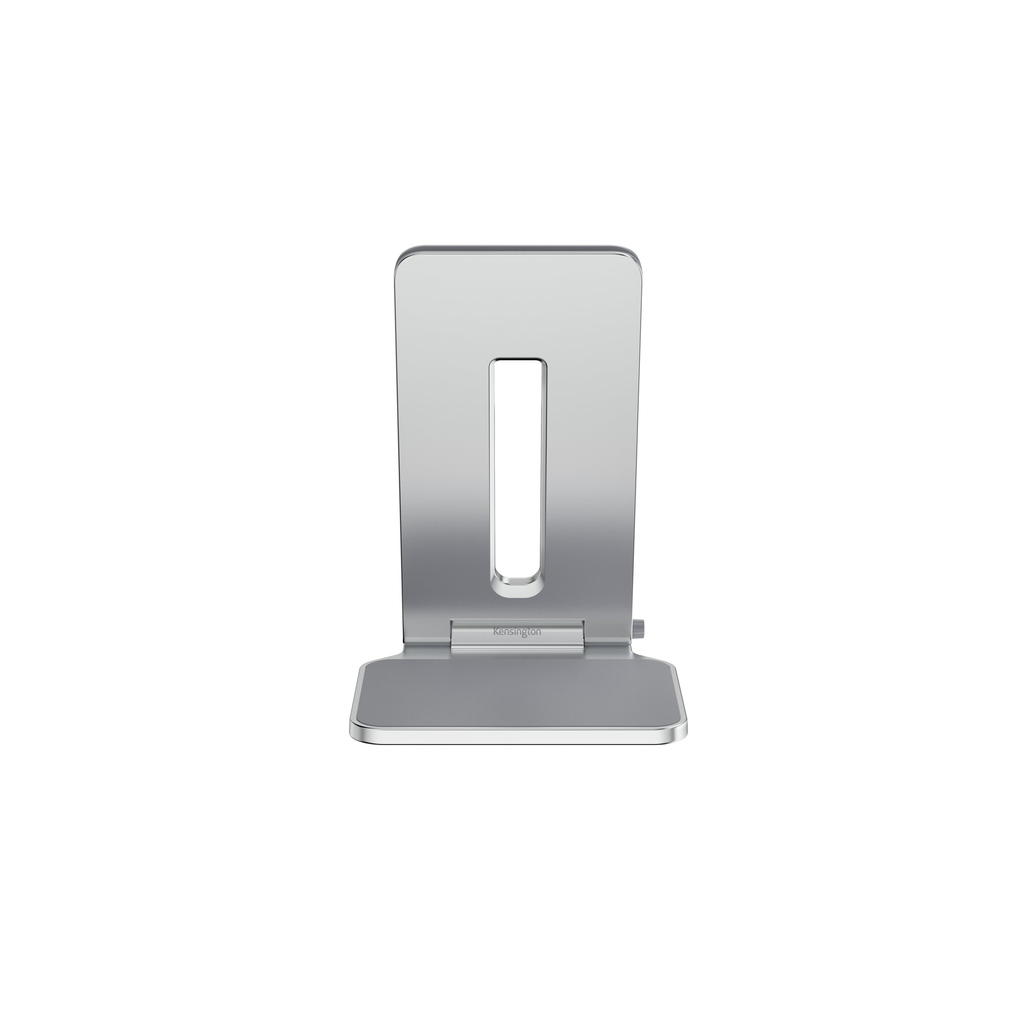Kensington K58277WW — miniatura 7