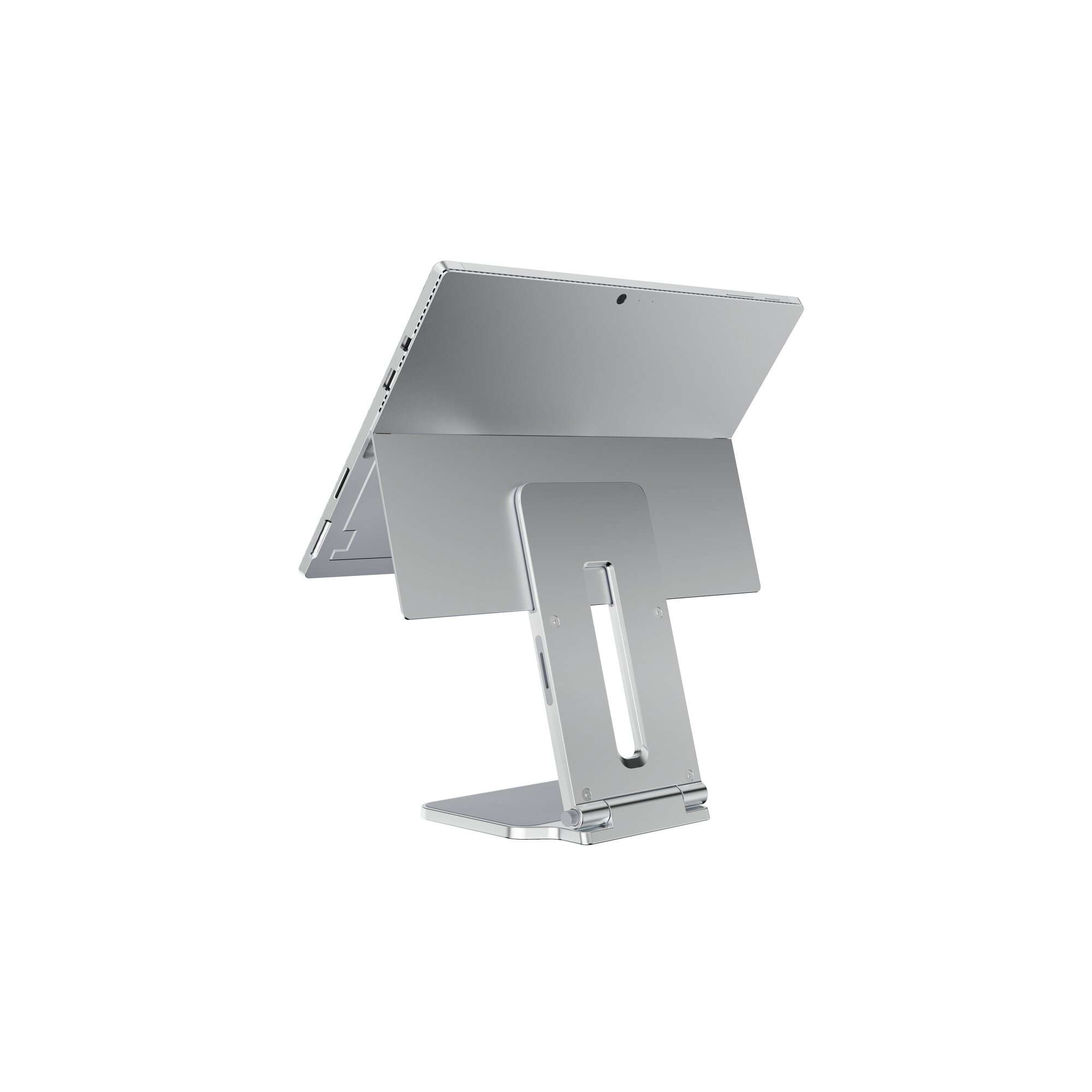Kensington K58277WW — miniatura 8