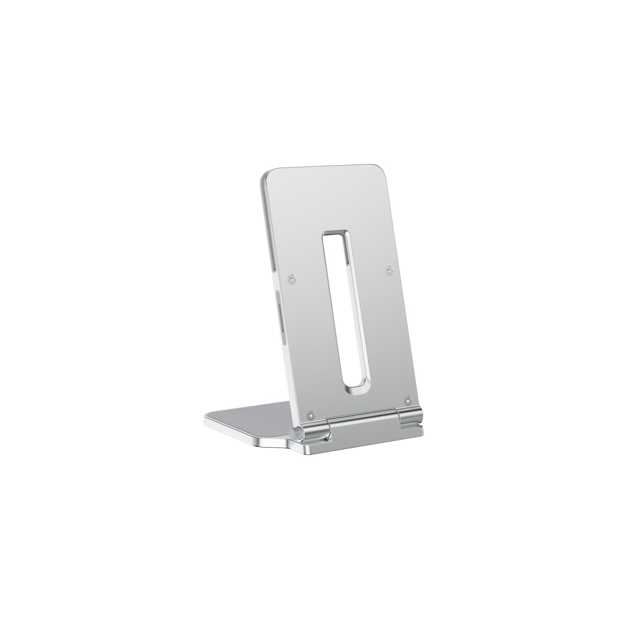 Kensington K58277WW — miniatura 9