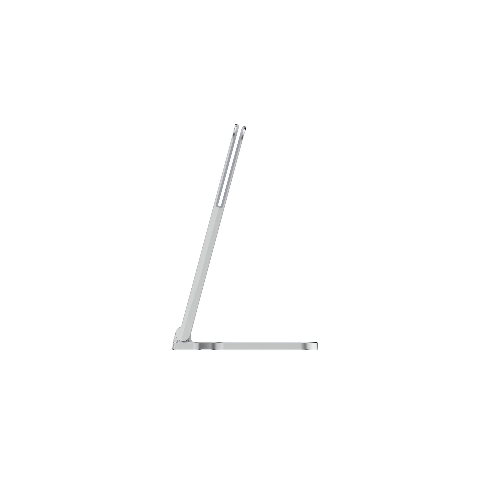Kensington K58277WW — miniatura 10
