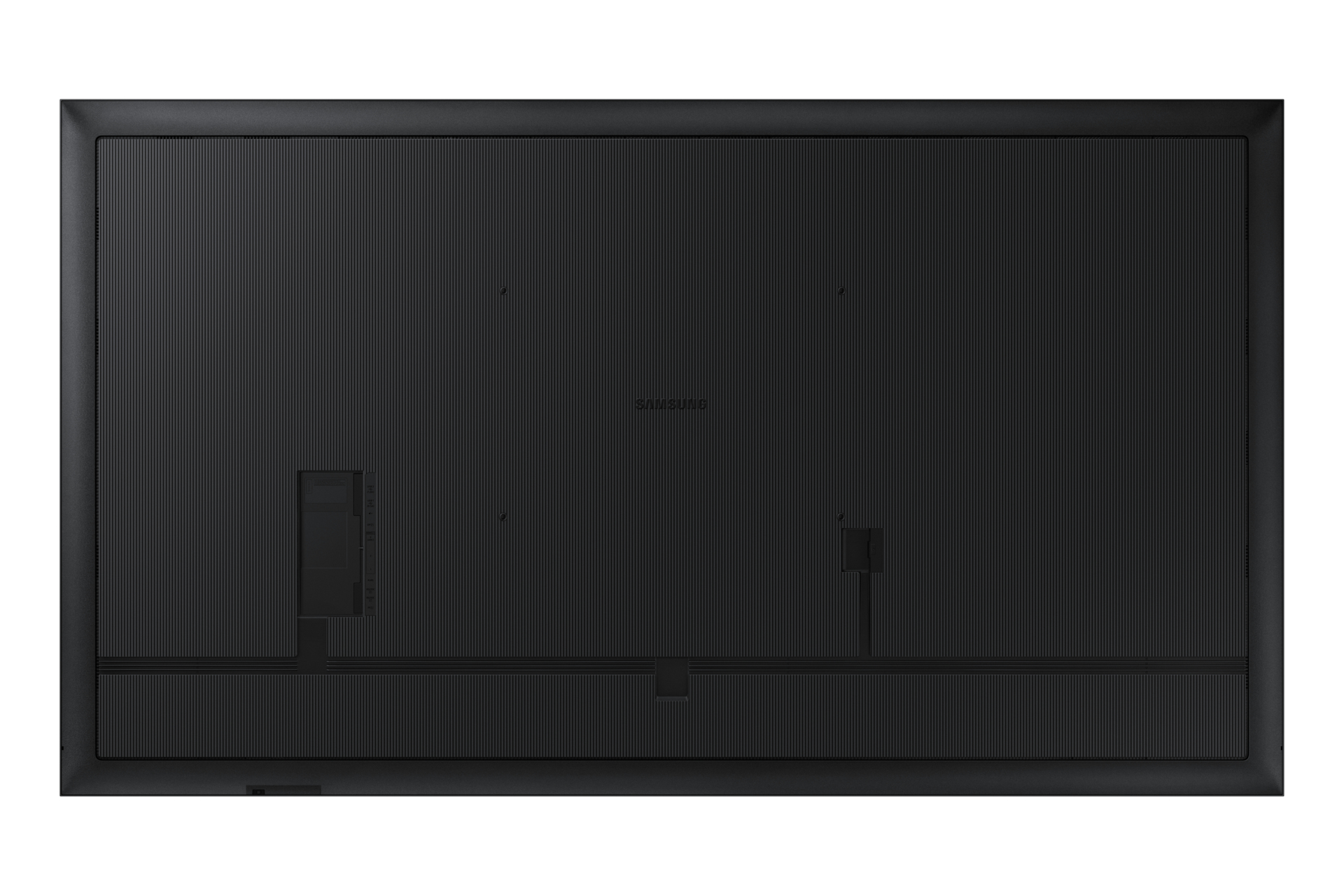 Samsung QM98C — miniatura 2