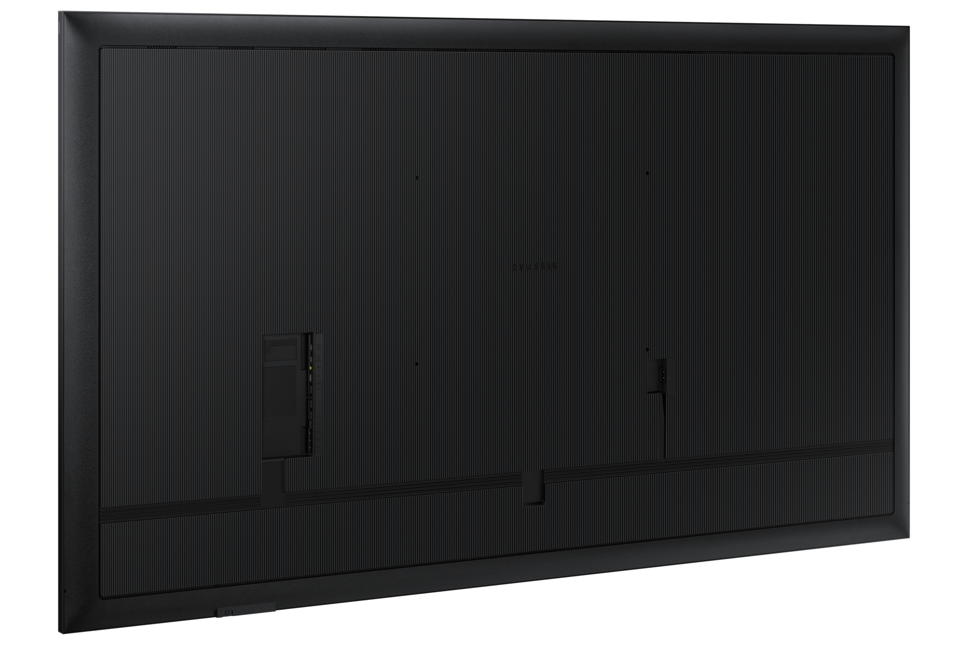 Samsung QM98C — miniatura 8