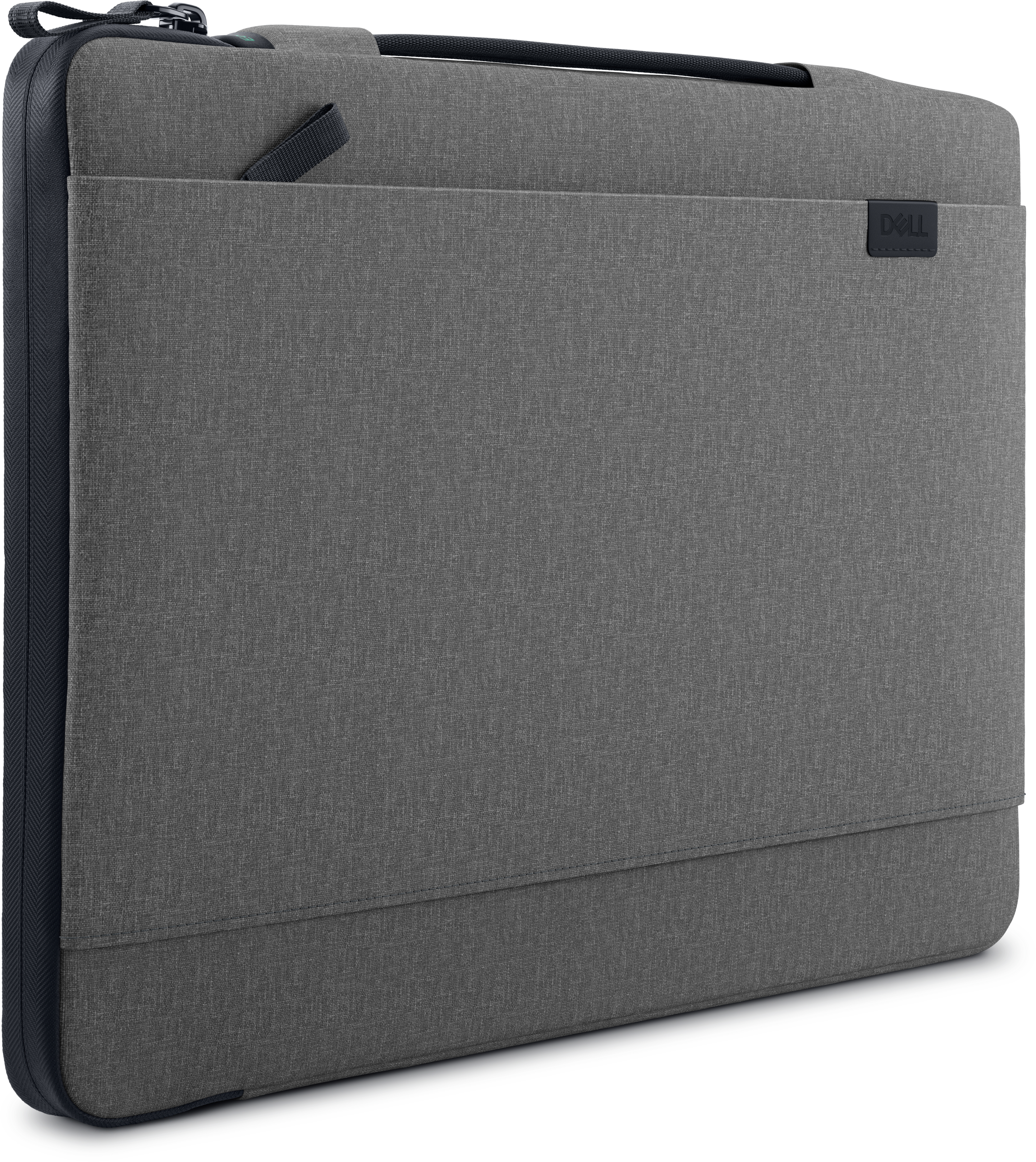 DELL Capa Pro 15–16 EcoLoop Urban — CV4625 — miniatura 2