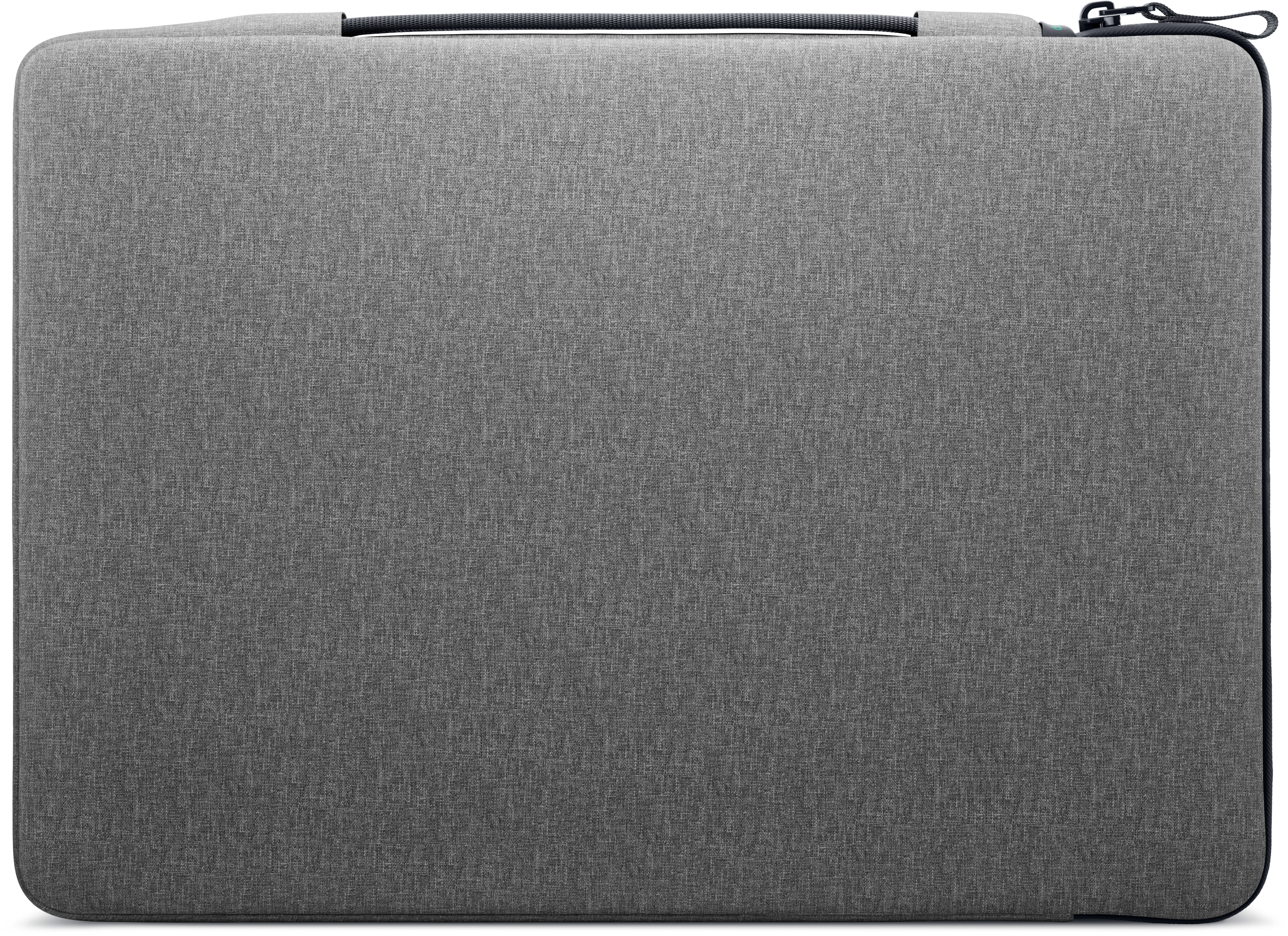 DELL Capa Pro 15–16 EcoLoop Urban — CV4625 — miniatura 4
