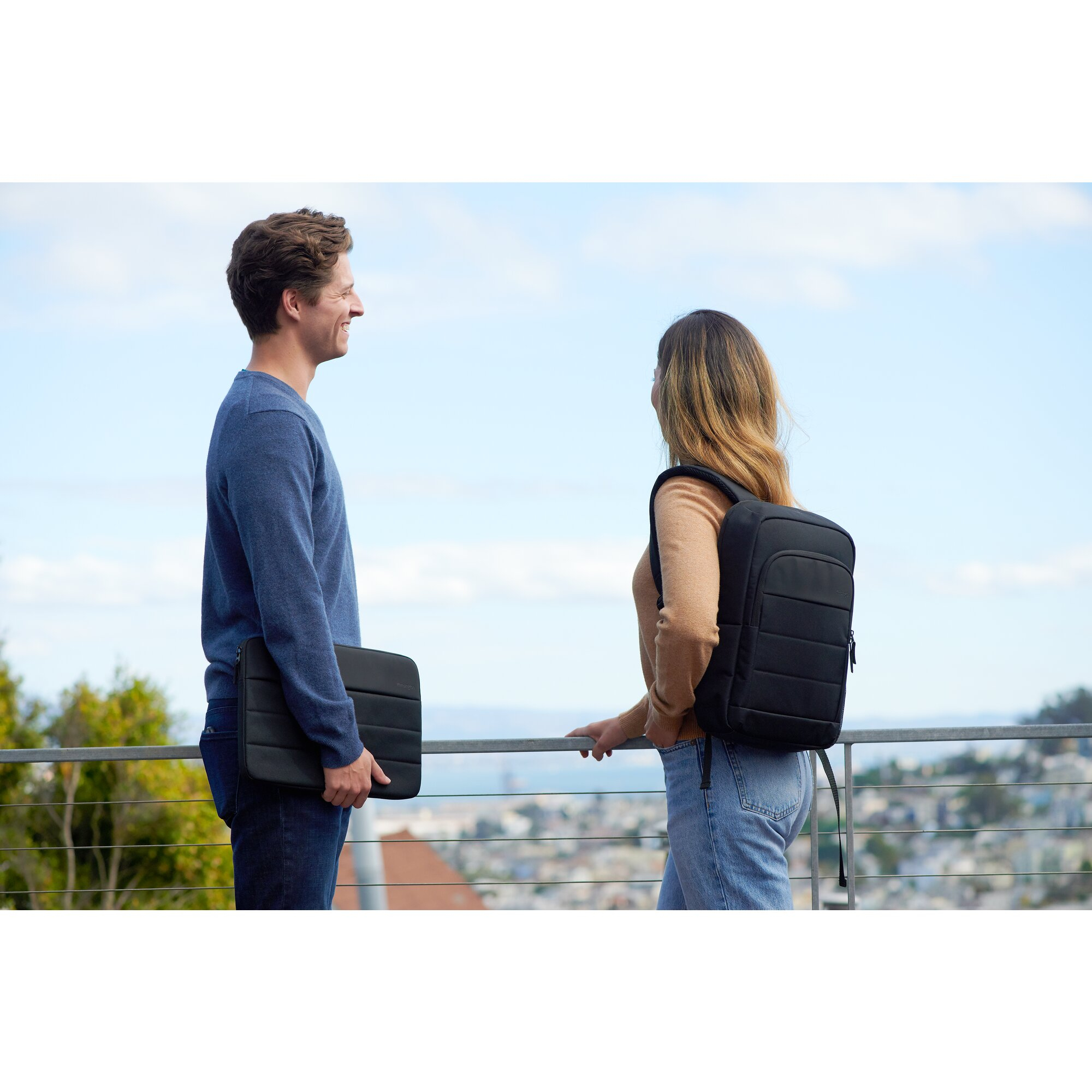 Kensington K60395WW — miniatura 2
