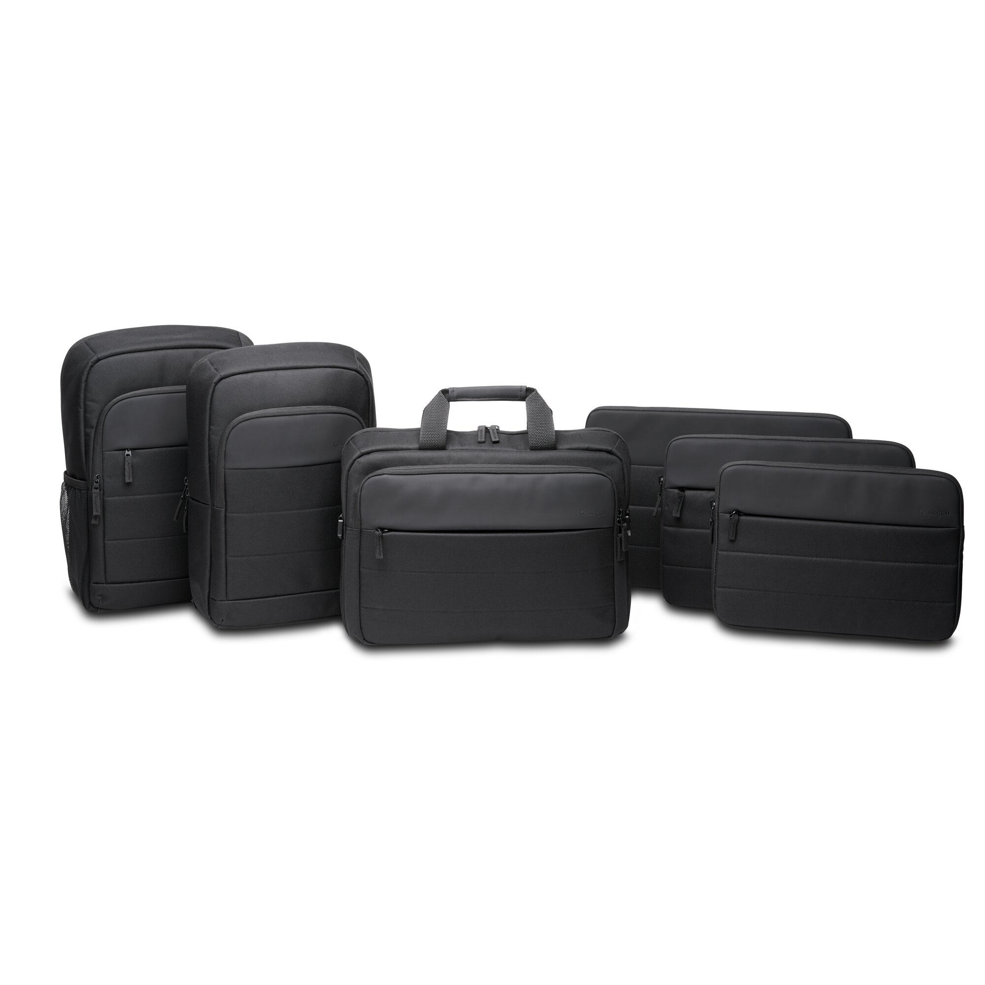 Kensington K60395WW — miniatura 7