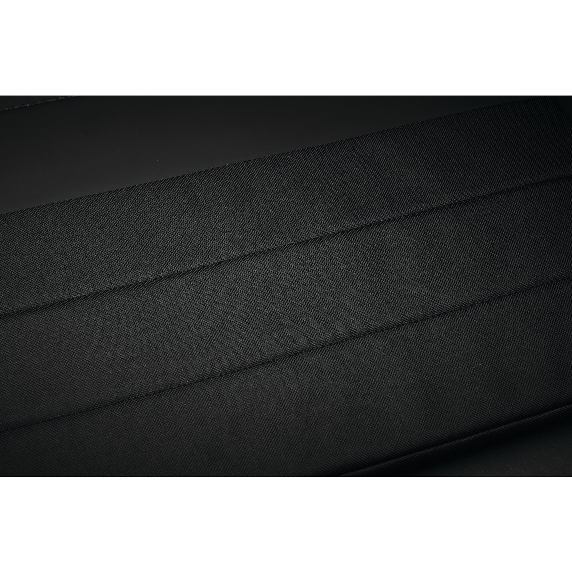 Kensington K60395WW — miniatura 8