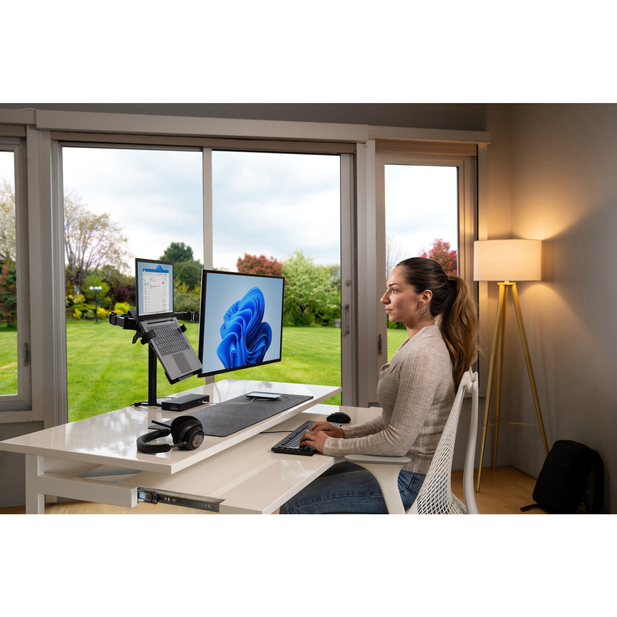 Kensington K60392WW — miniatura 12