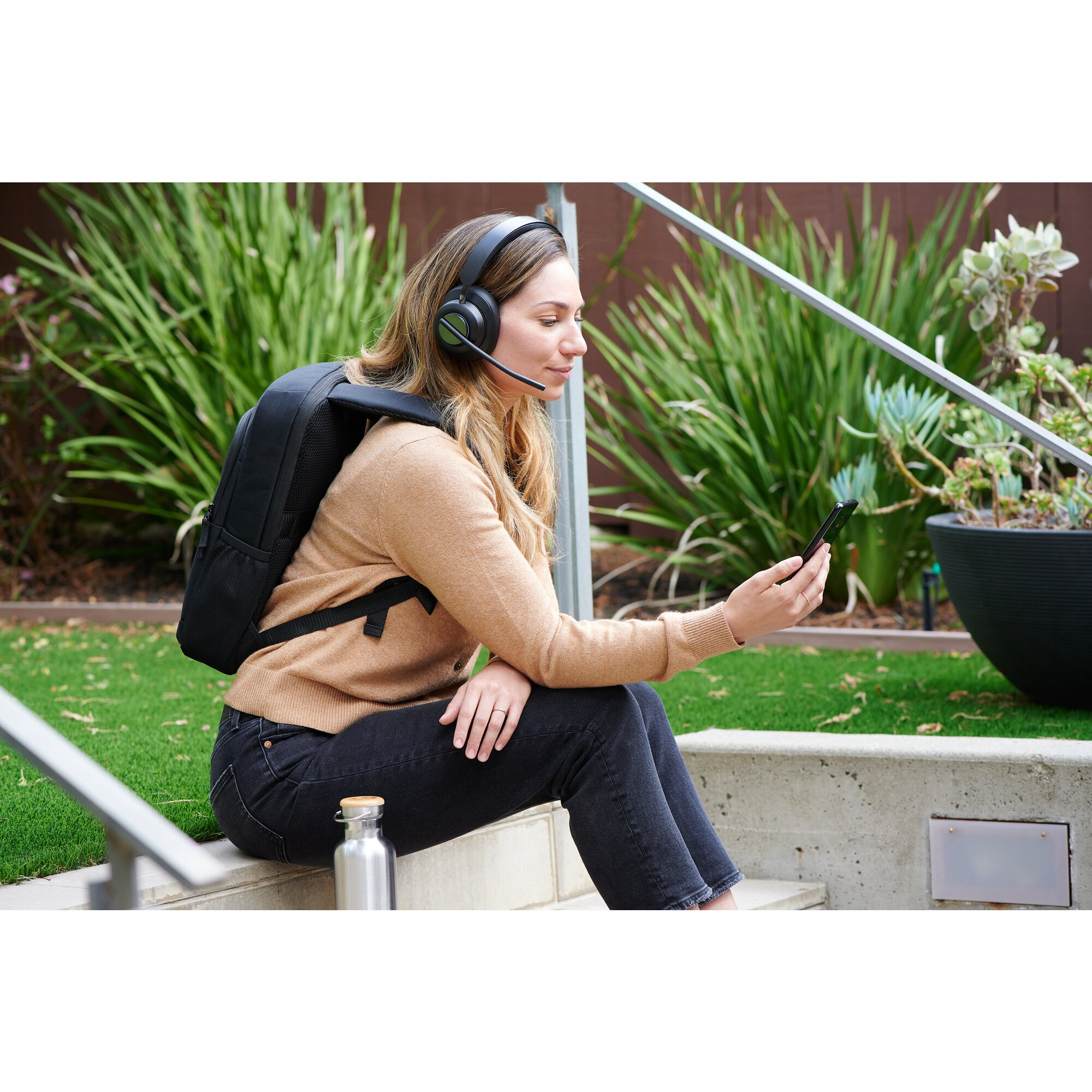 Kensington K60392WW — miniatura 4